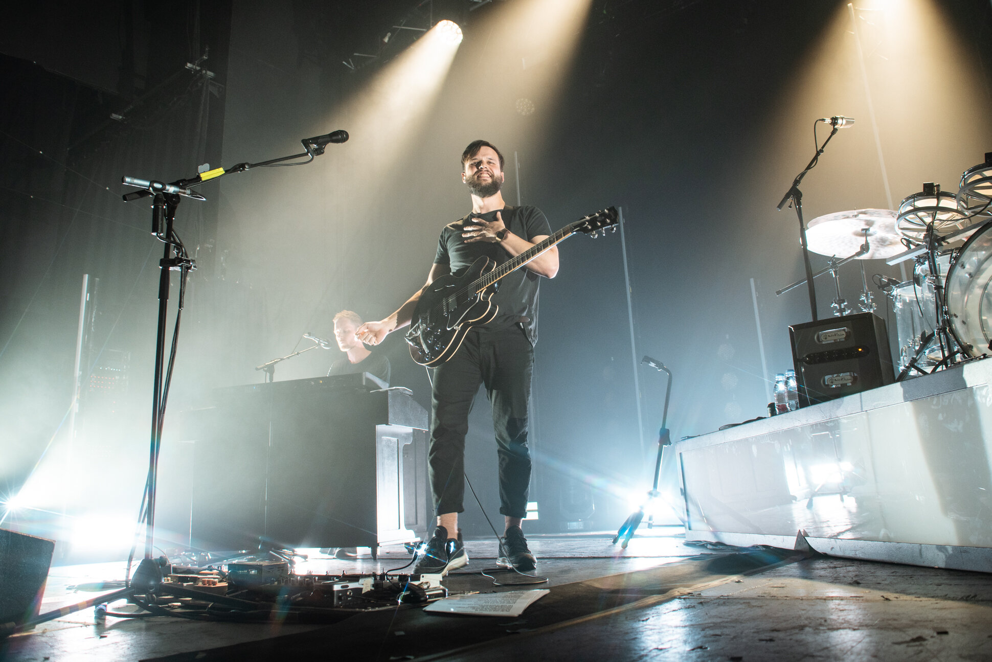 White Lies - Manchester Academy - 5-12-19_ copy.jpg