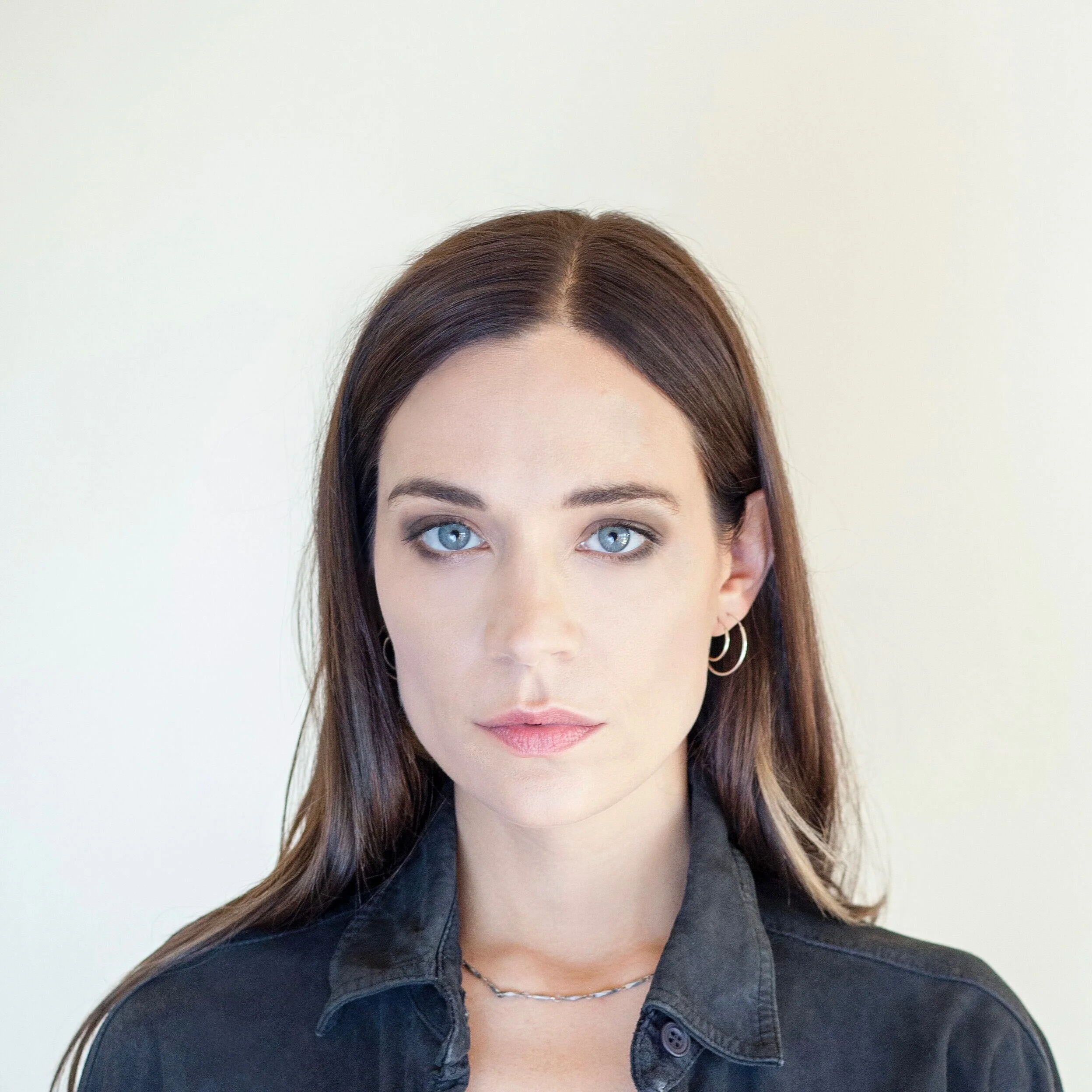 Munroe  - 'Wreak Havoc'