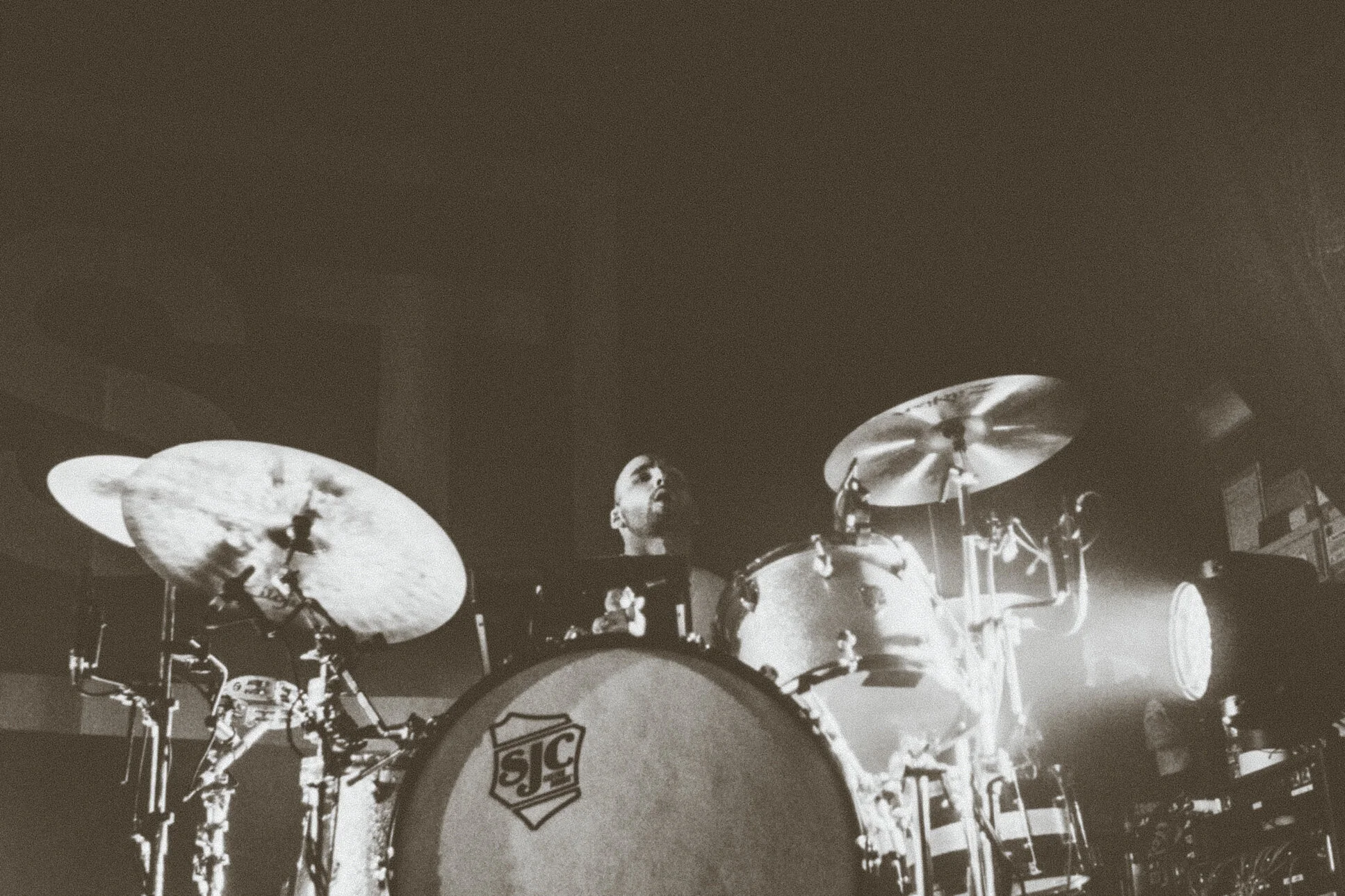 Against the Current - Islington Assembly Hall - London 13.12.2019-39.jpg