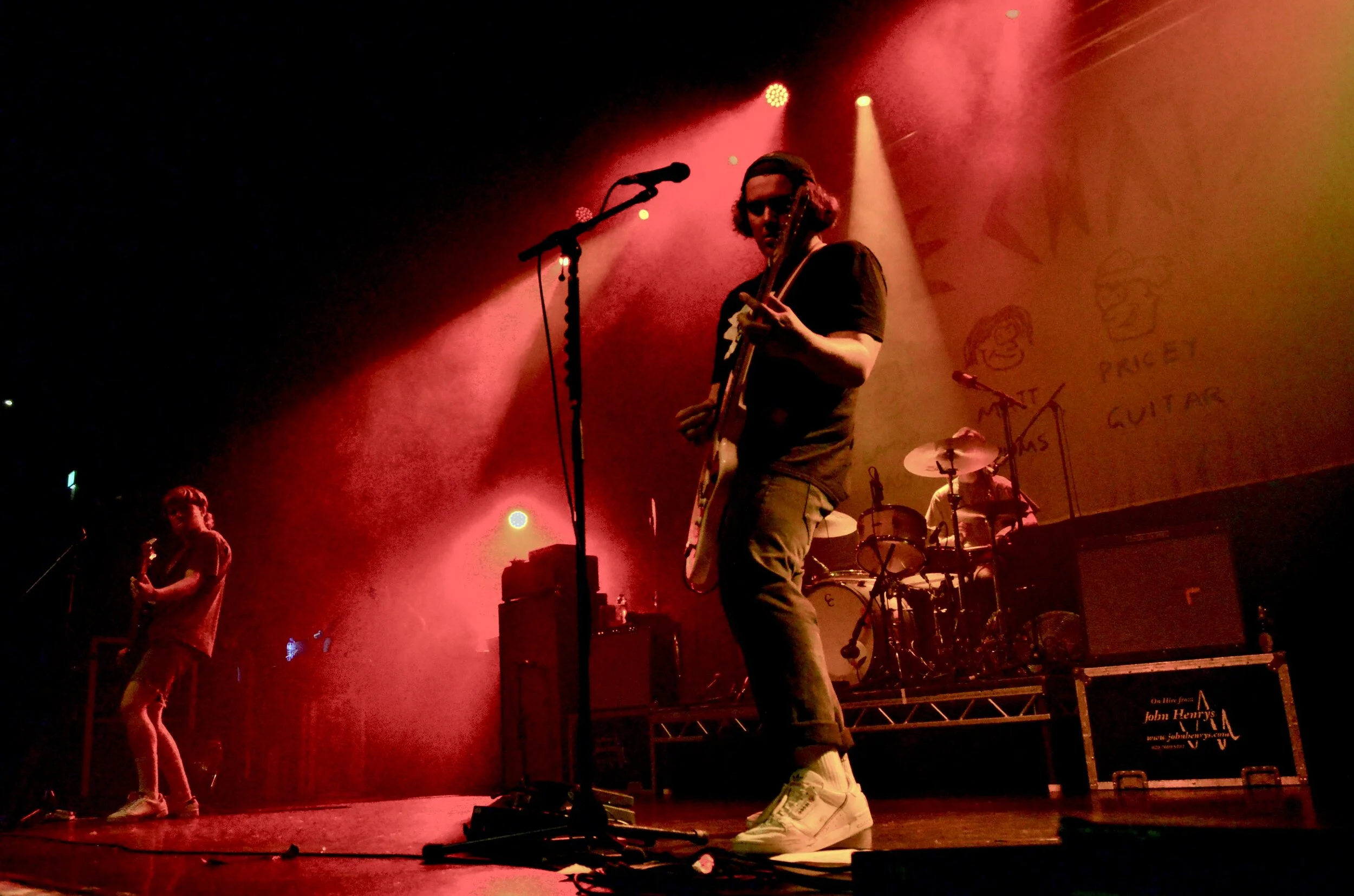 the chats-manc-10:12- 1.jpg