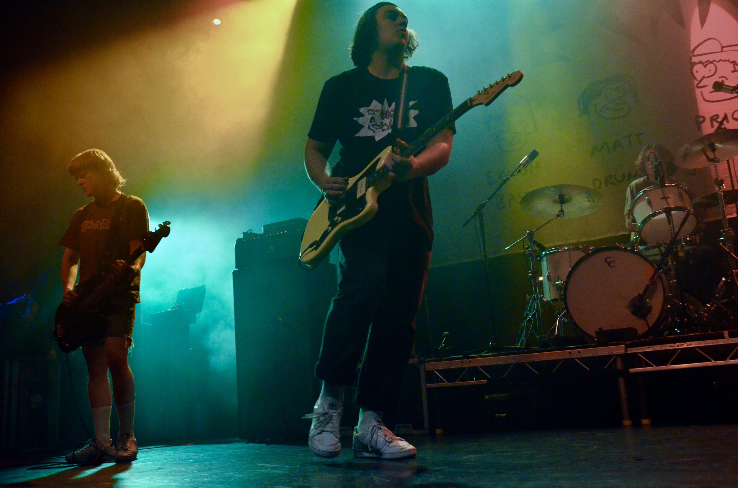 the chats-manc-10:12- 3.jpg
