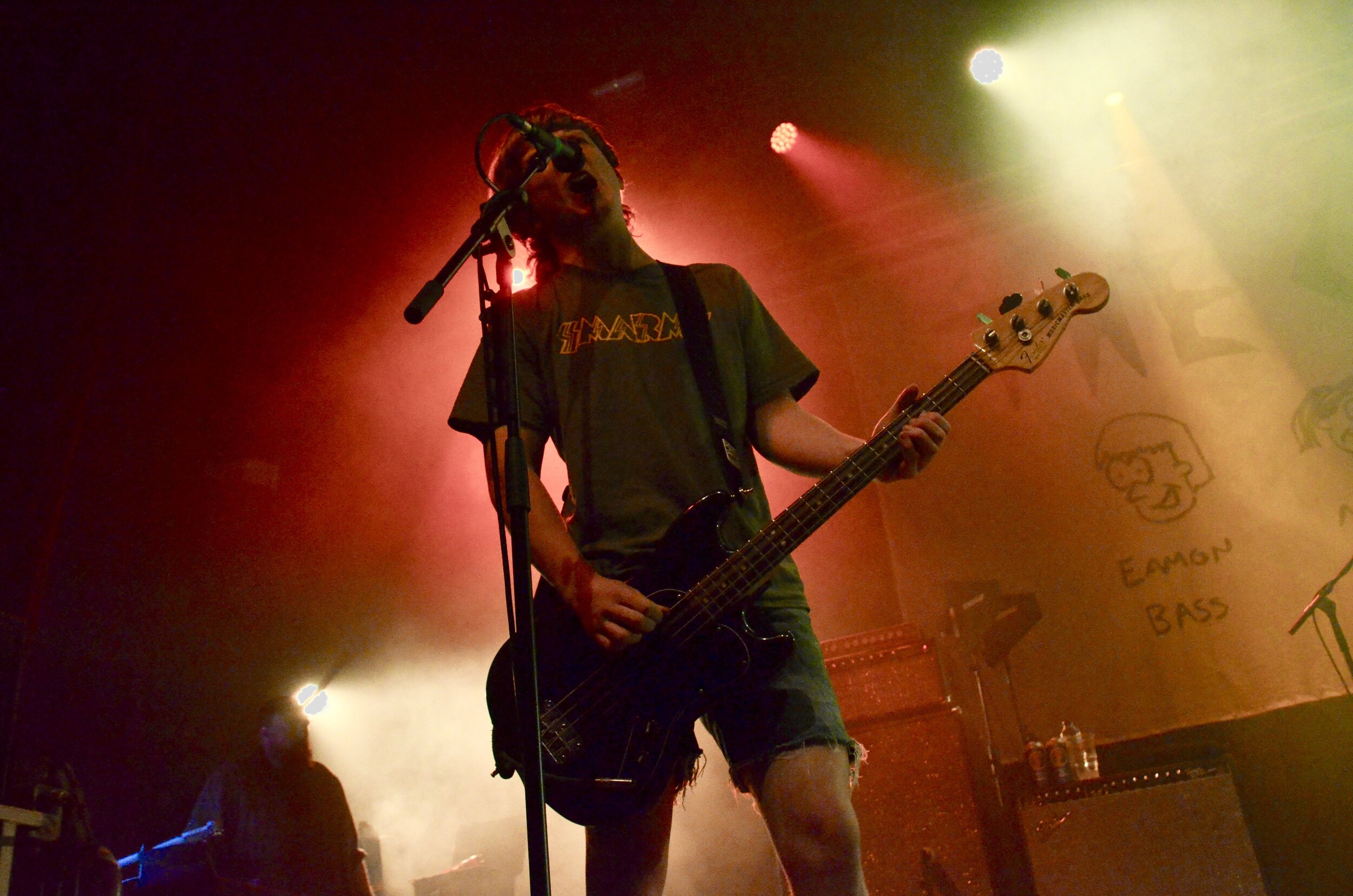 the chats-manc-10:12- 5.jpg