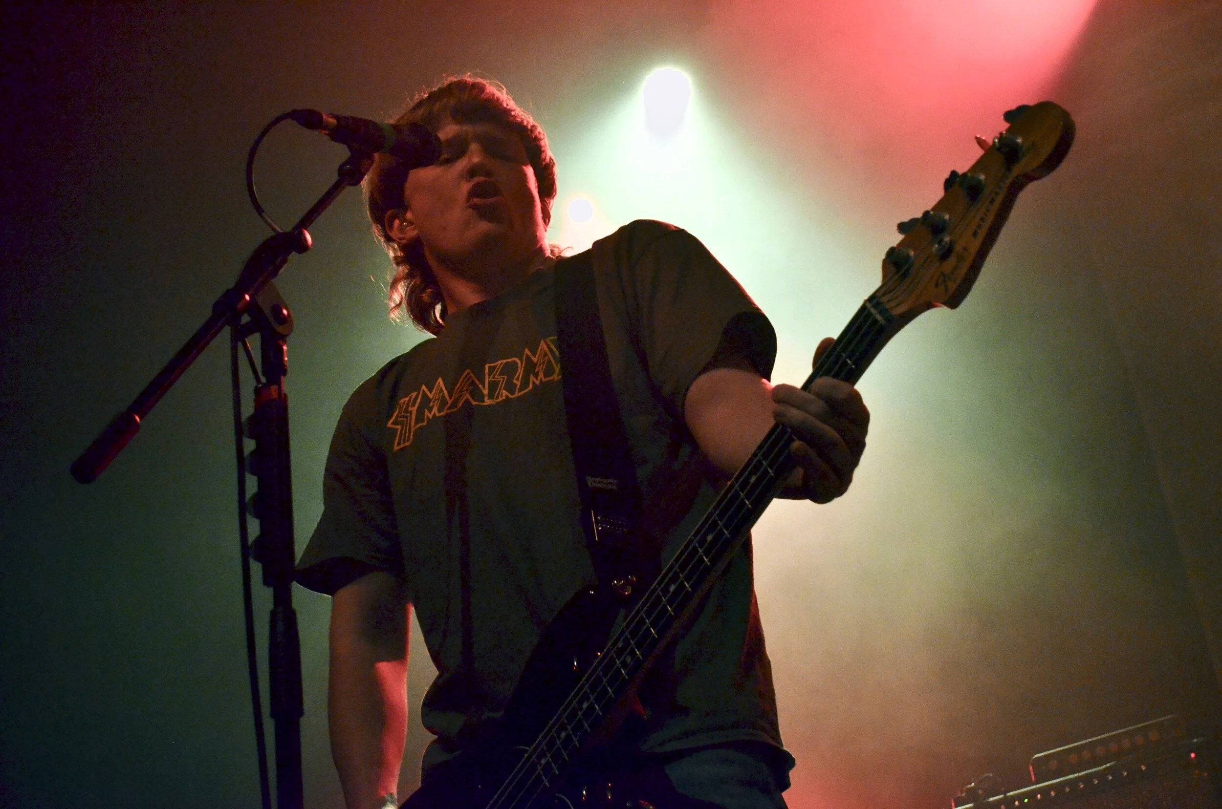 the chats-manc-10:12- 6.jpg