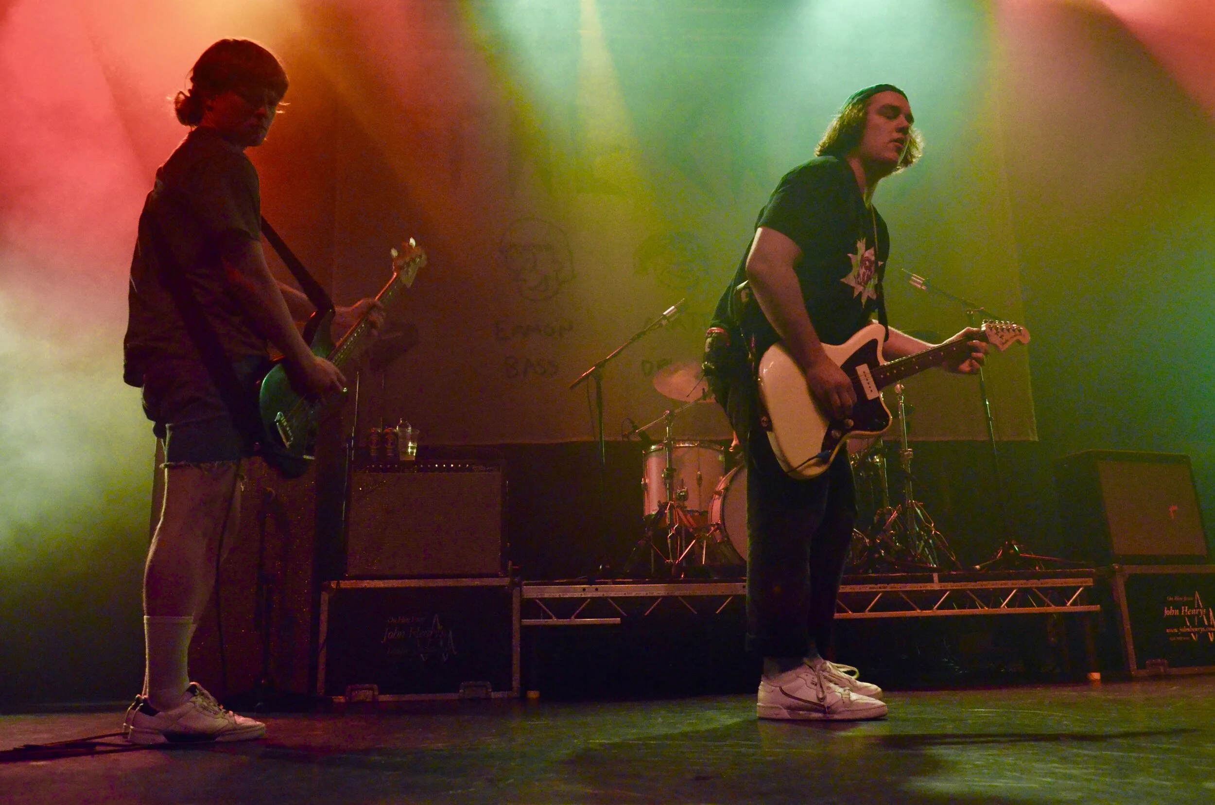 the chats-manc-10:12- 7.jpg