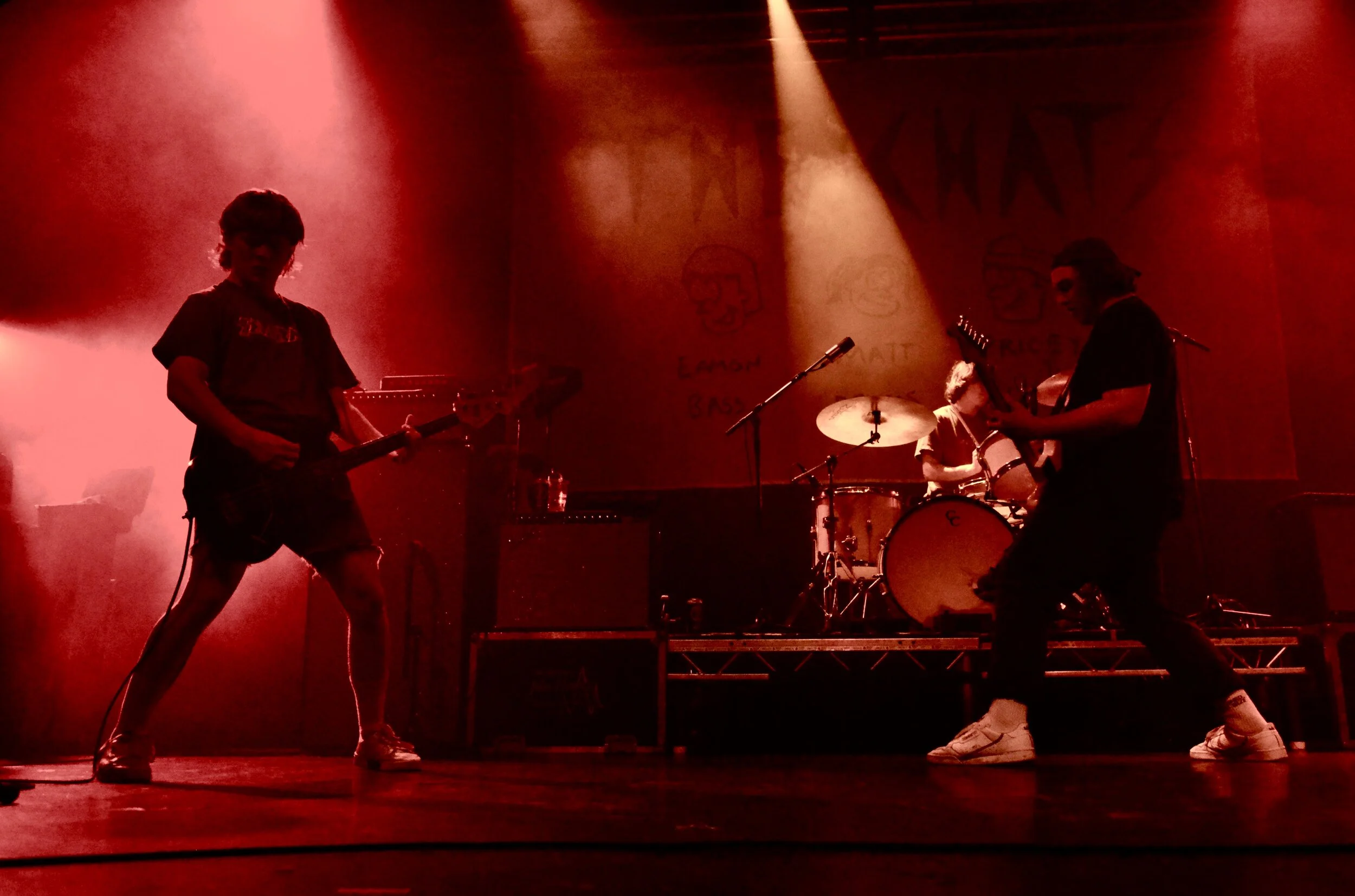 the chats-manc-10:12- 9.jpg