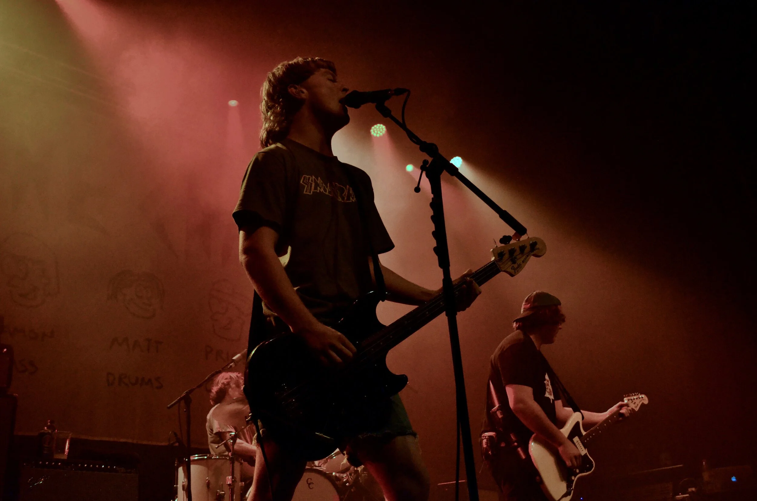 the chats-manc-10:12- 10.jpg