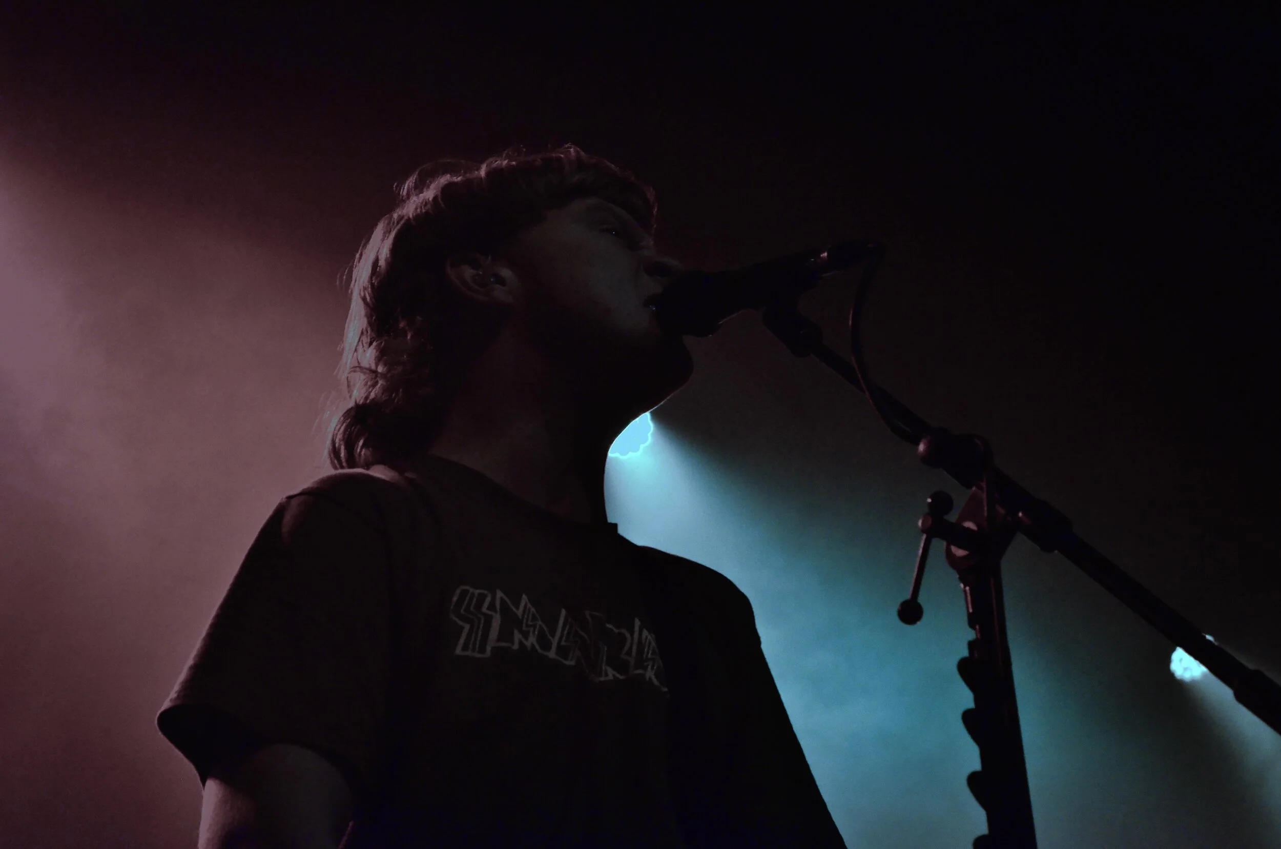 the chats-manc-10:12- 11.jpg