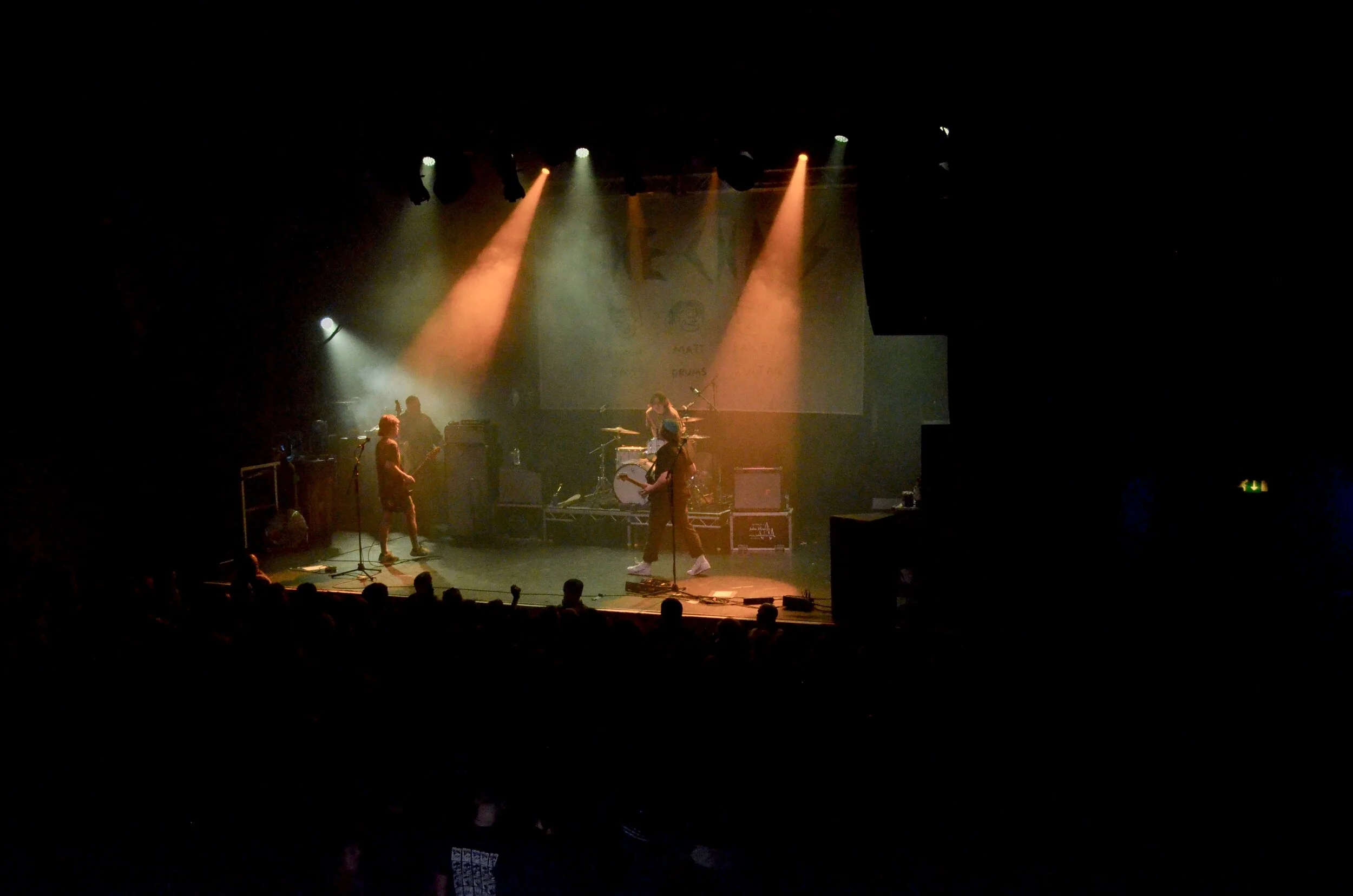 the chats-manc-10:12- 12.jpg