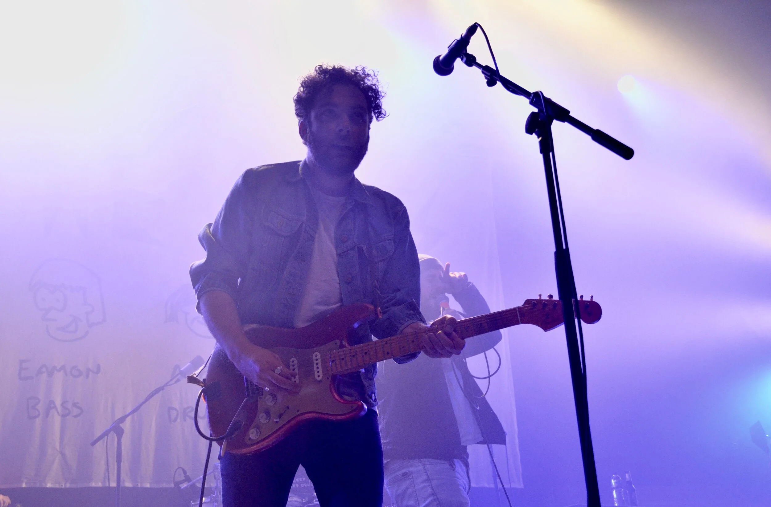 bad dreems-the chats-manc-10:12- 2.jpg