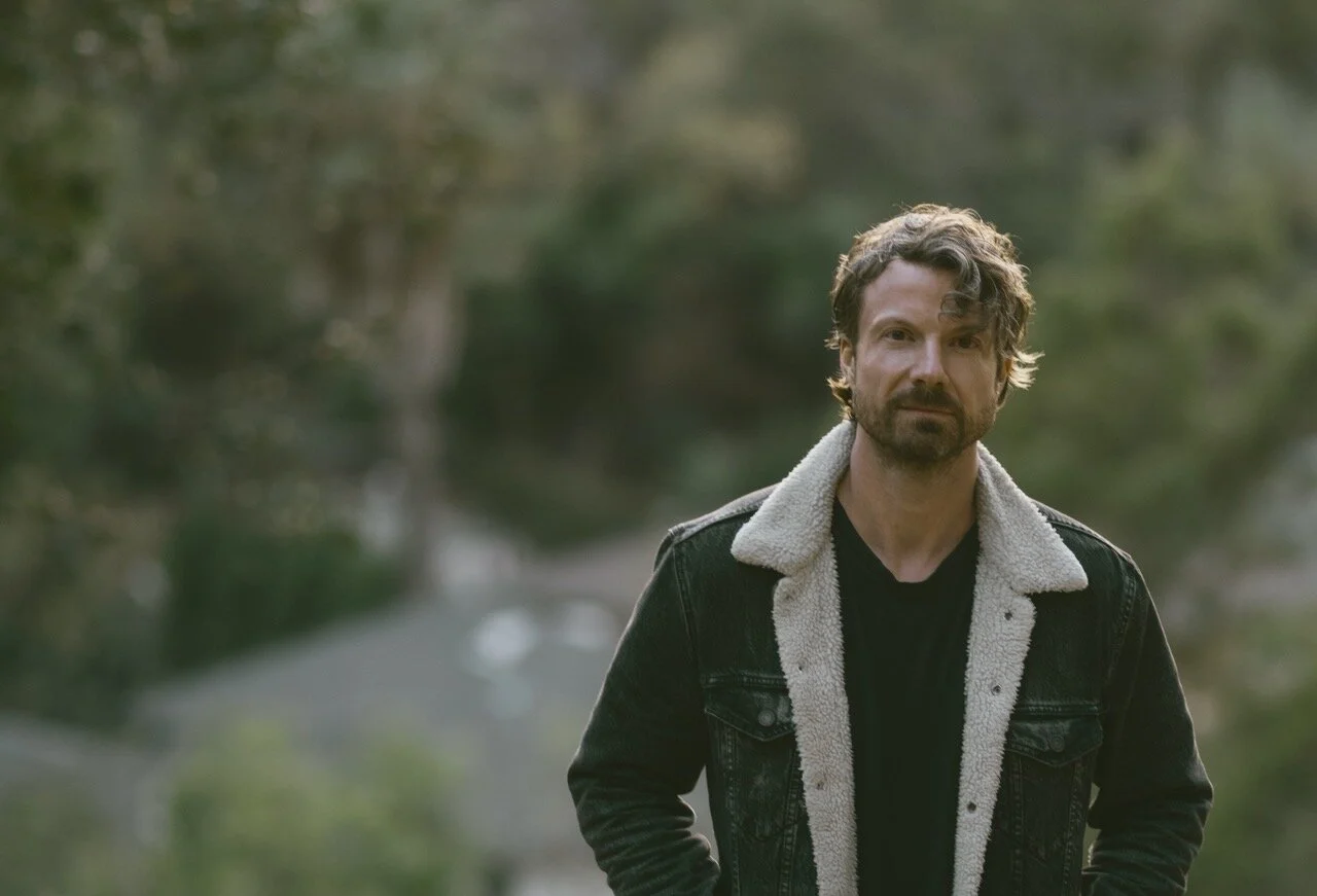 Sea Wolf - 'Fear of Failure'