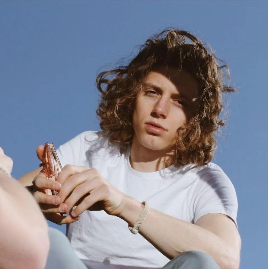 Trafton - 'Gone'