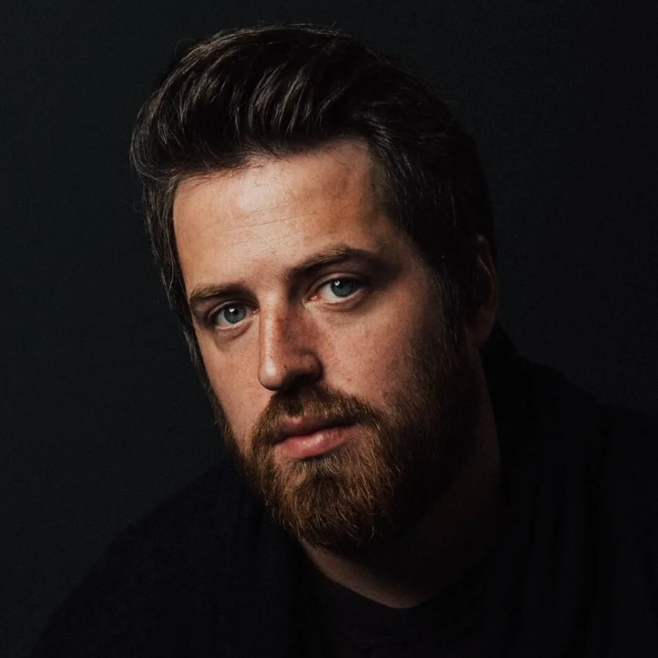  Lee DeWyze - 'We Were Alive'