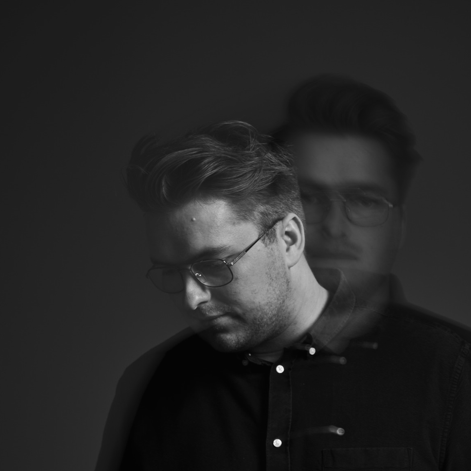ABBOTT - 'Clockwise' 