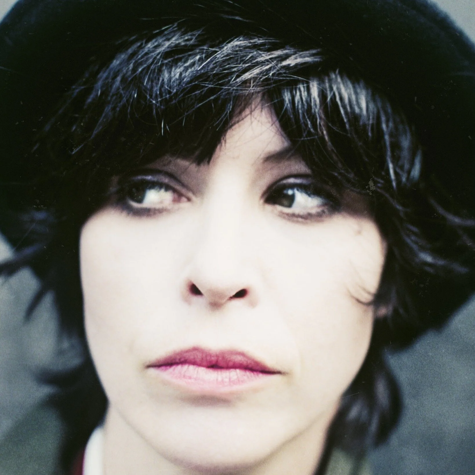 The Artist Explains: Hayley Mary - 'Like A Woman Should'