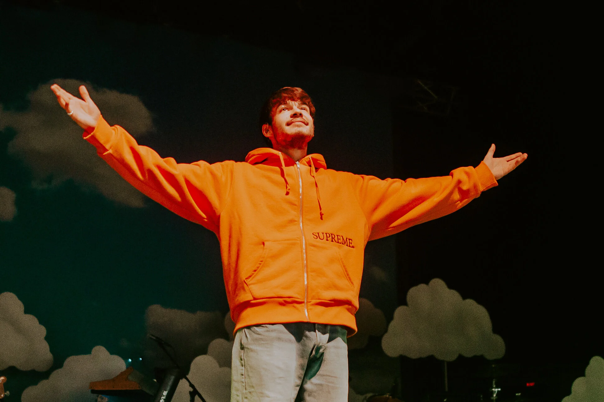 RexOrangeCounty-PNEForum-20-01-2020-Vancouver-8961.jpg