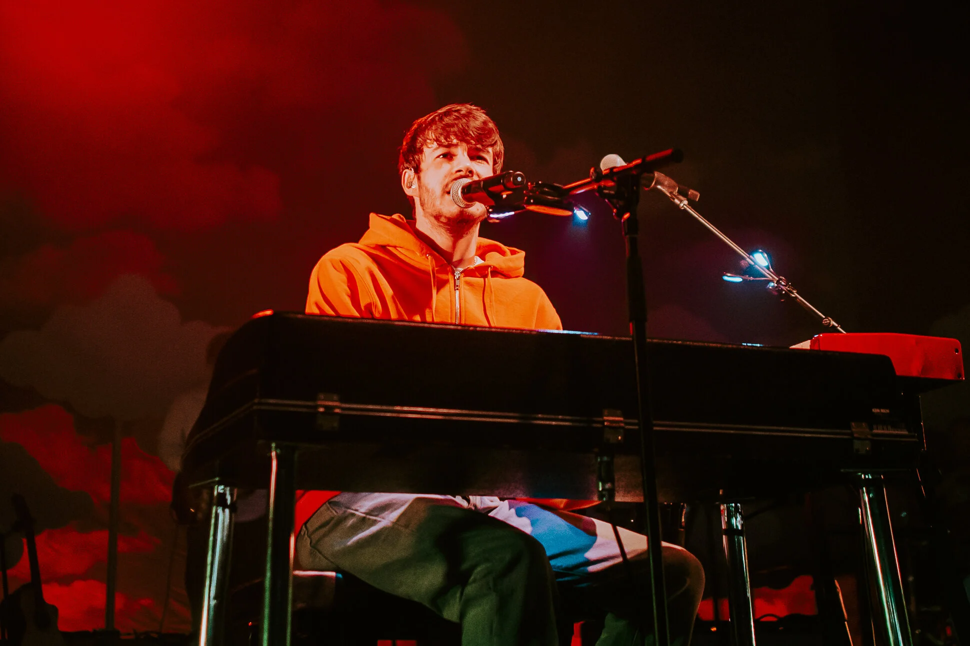 RexOrangeCounty-PNEForum-20-01-2020-Vancouver-8977.jpg