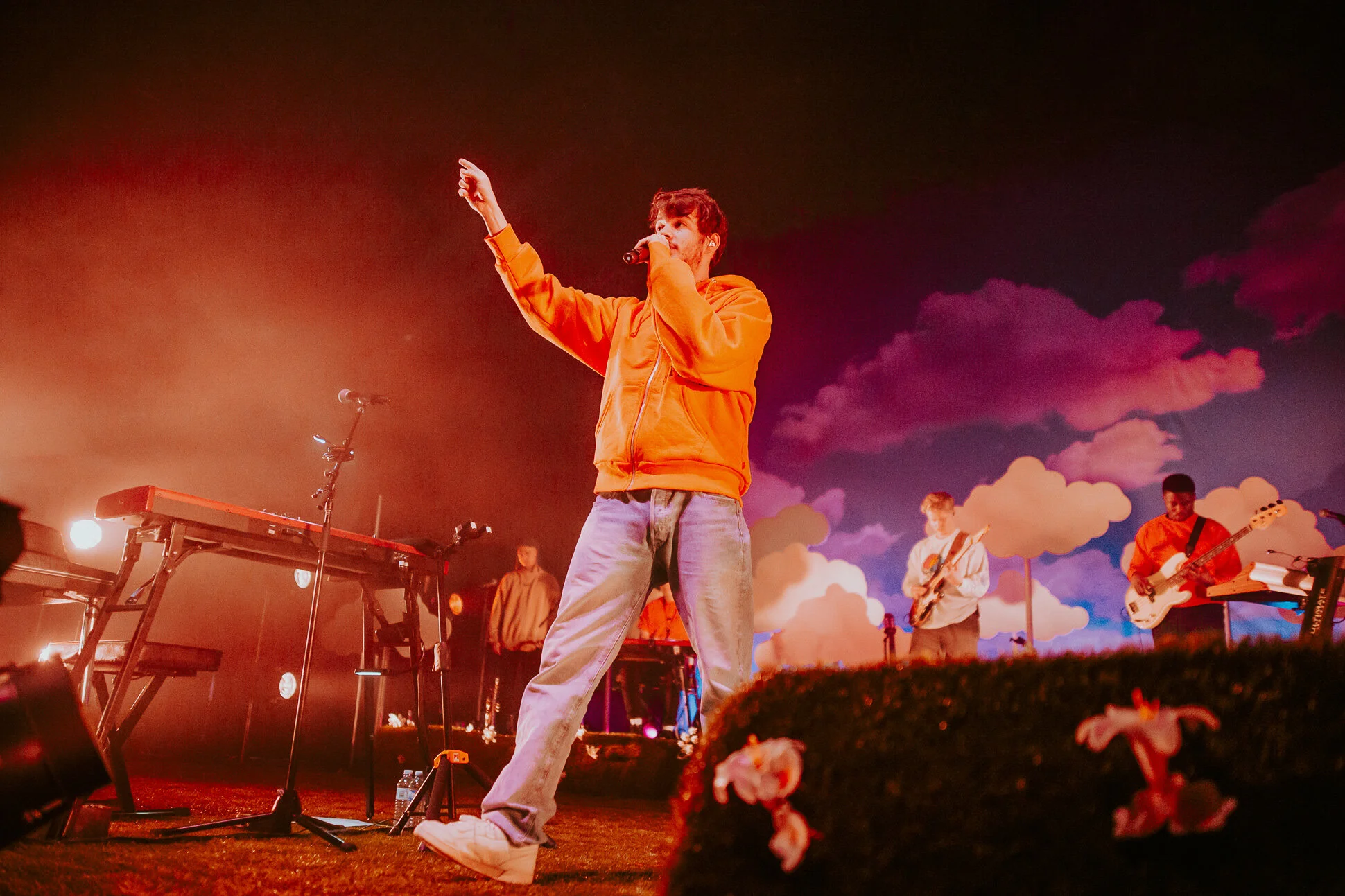 RexOrangeCounty-PNEForum-20-01-2020-Vancouver-9189.jpg