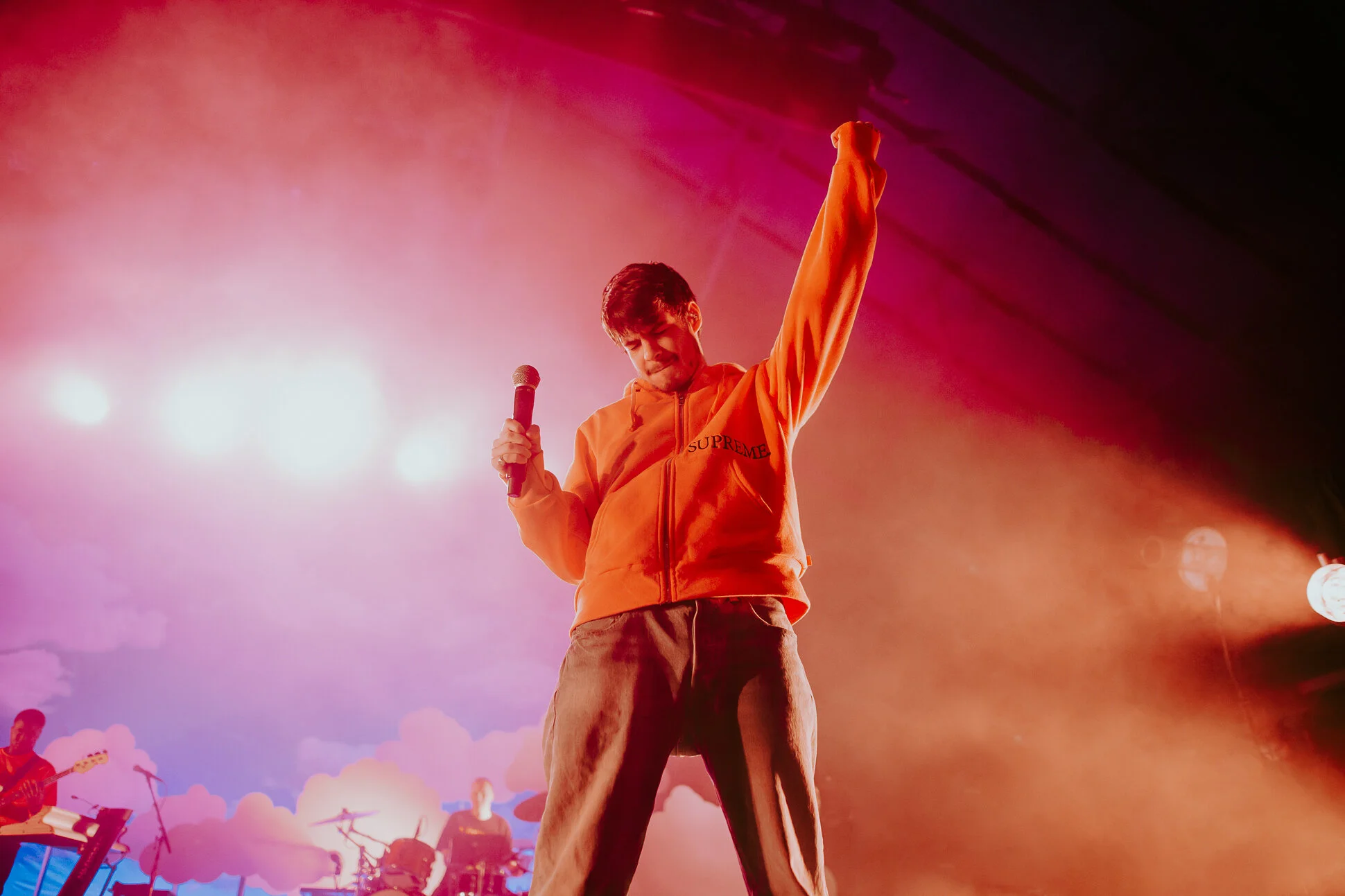 RexOrangeCounty-PNEForum-20-01-2020-Vancouver-9169.jpg