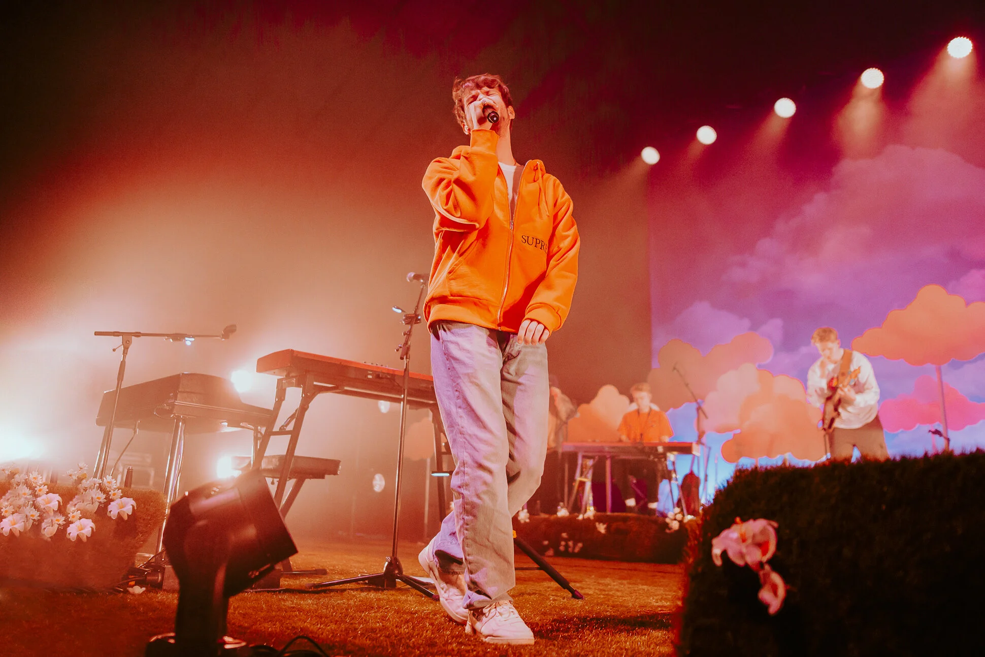 RexOrangeCounty-PNEForum-20-01-2020-Vancouver-9226.jpg
