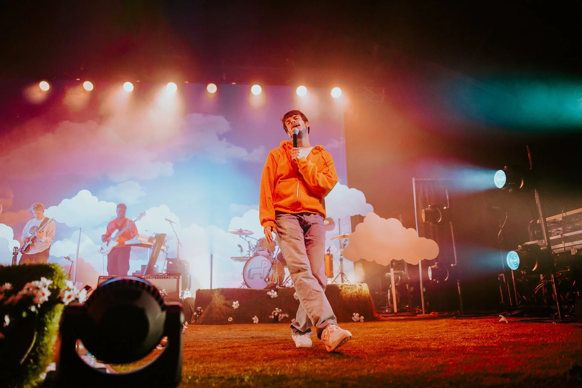 RexOrangeCounty-PNEForum-20-01-2020-Vancouver-9253.jpg