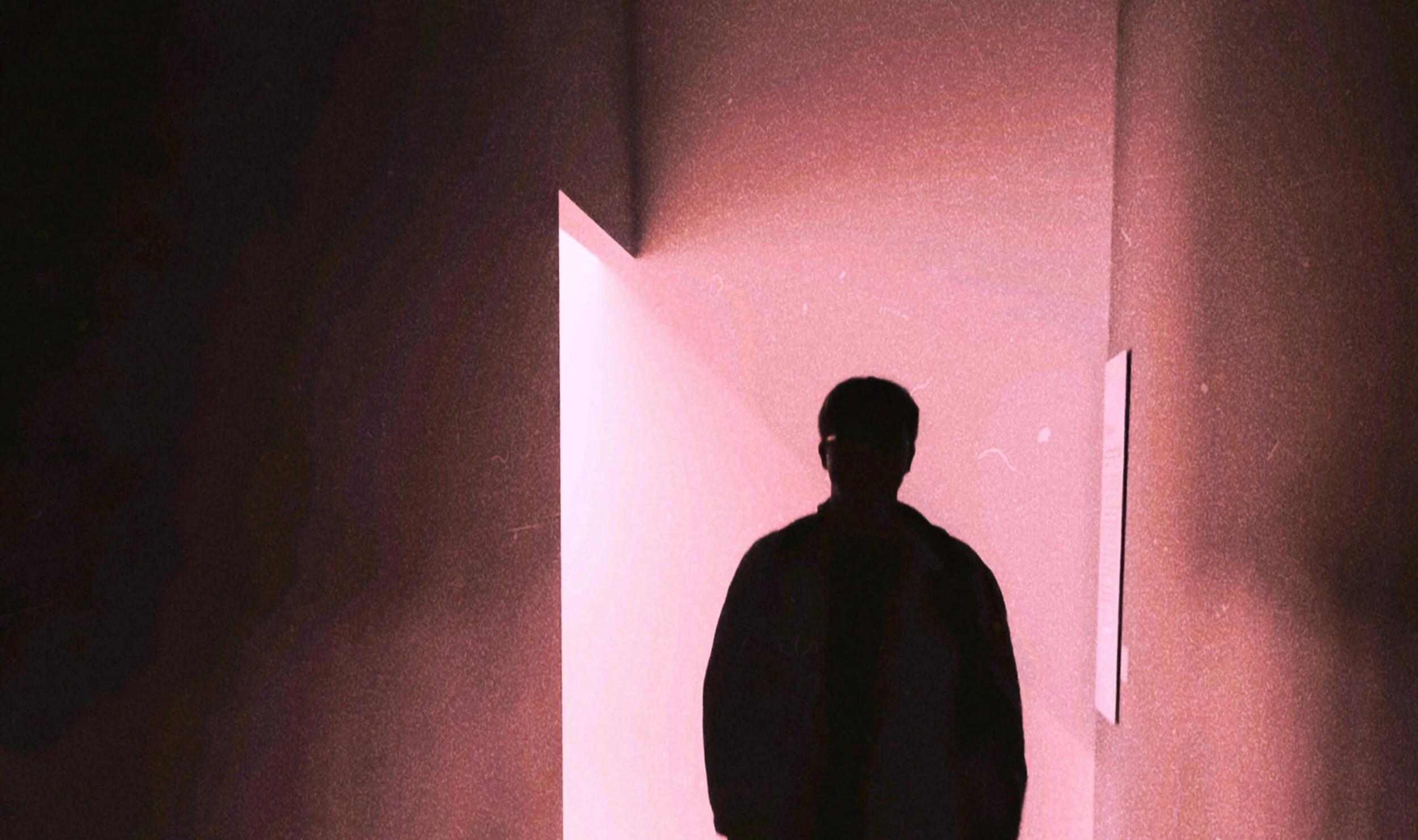 Larik - 'Limbo' 