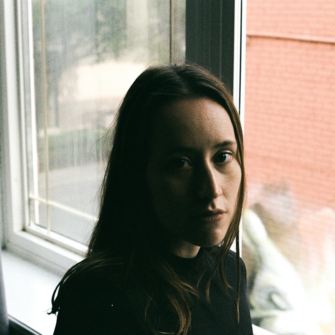 Alexis Castrogiovanni -  'Upstream'
