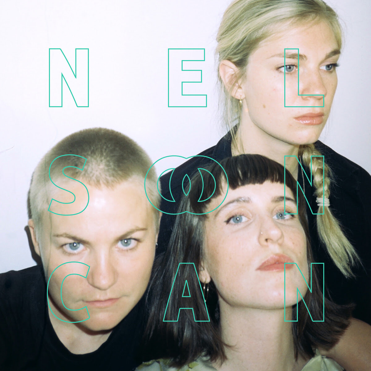 Album Review: Nelson Can – 'So Long Desire'