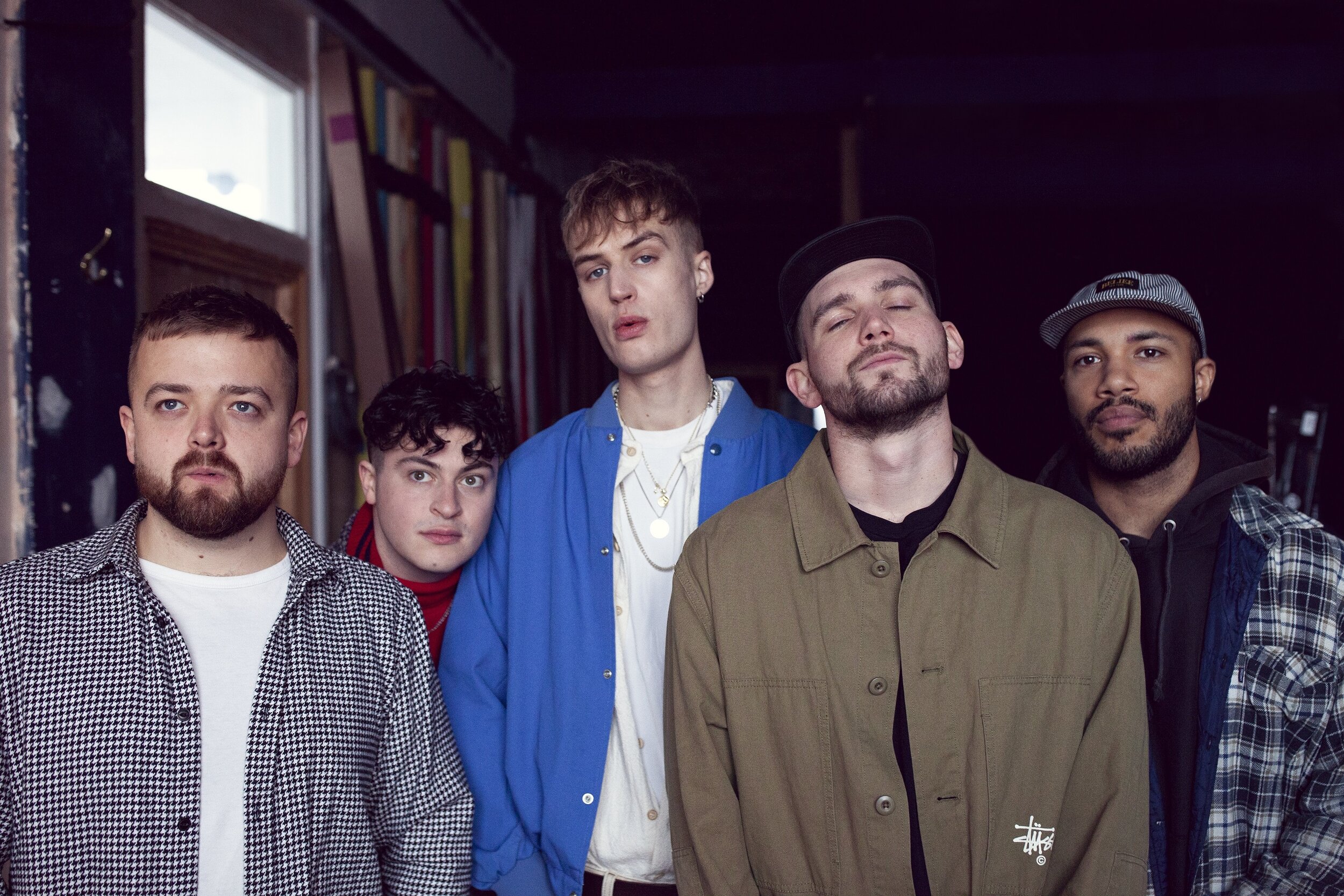 KAWALA – ‘Animals’