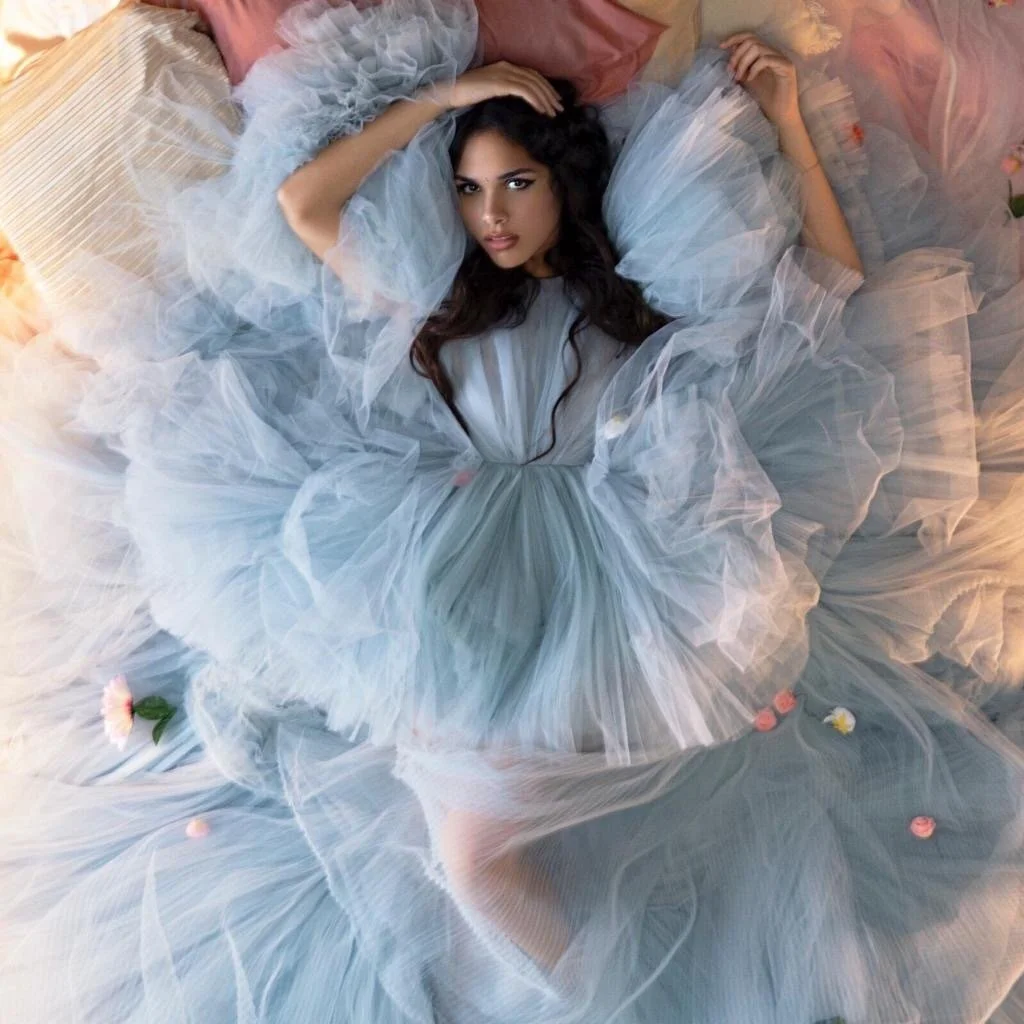 Getting Intimate With #006 - Alysha