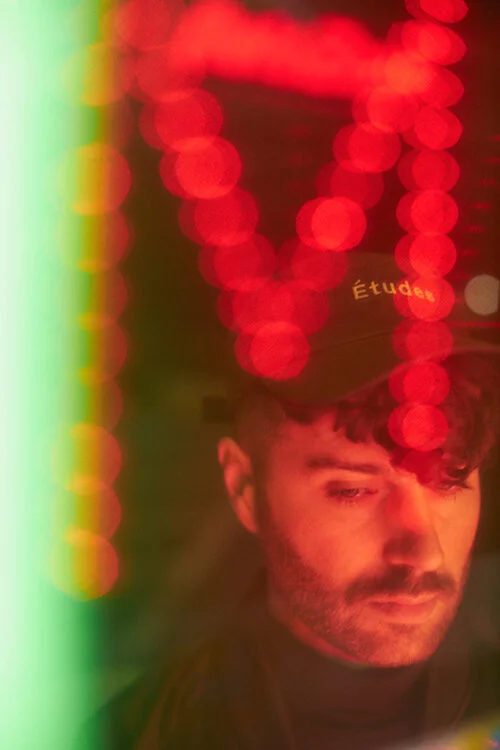 #Inspired #81 - Mild Minds