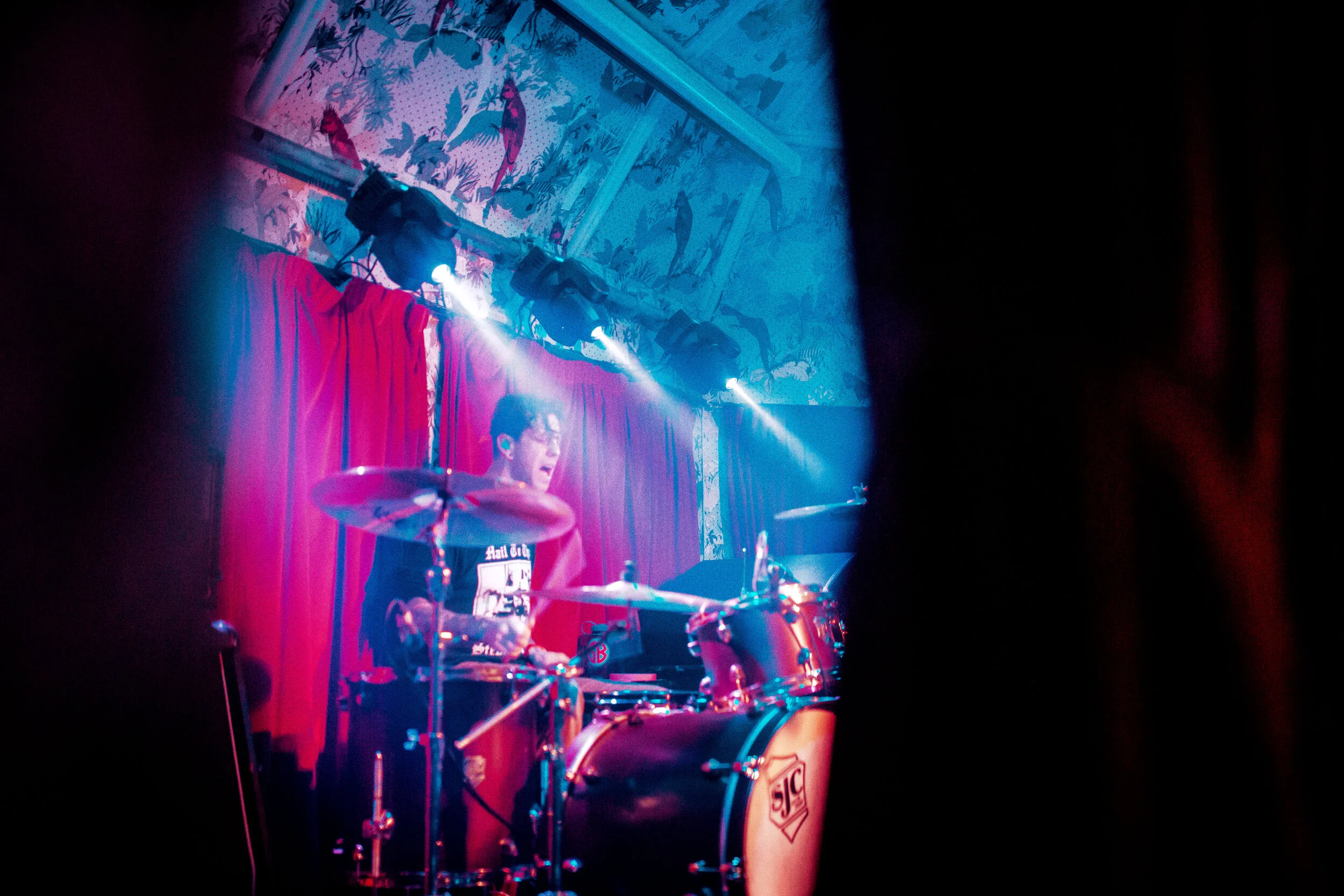 Hawthorne Heights - Deaf Institute - 03-02-20 - Manchester-13.jpg