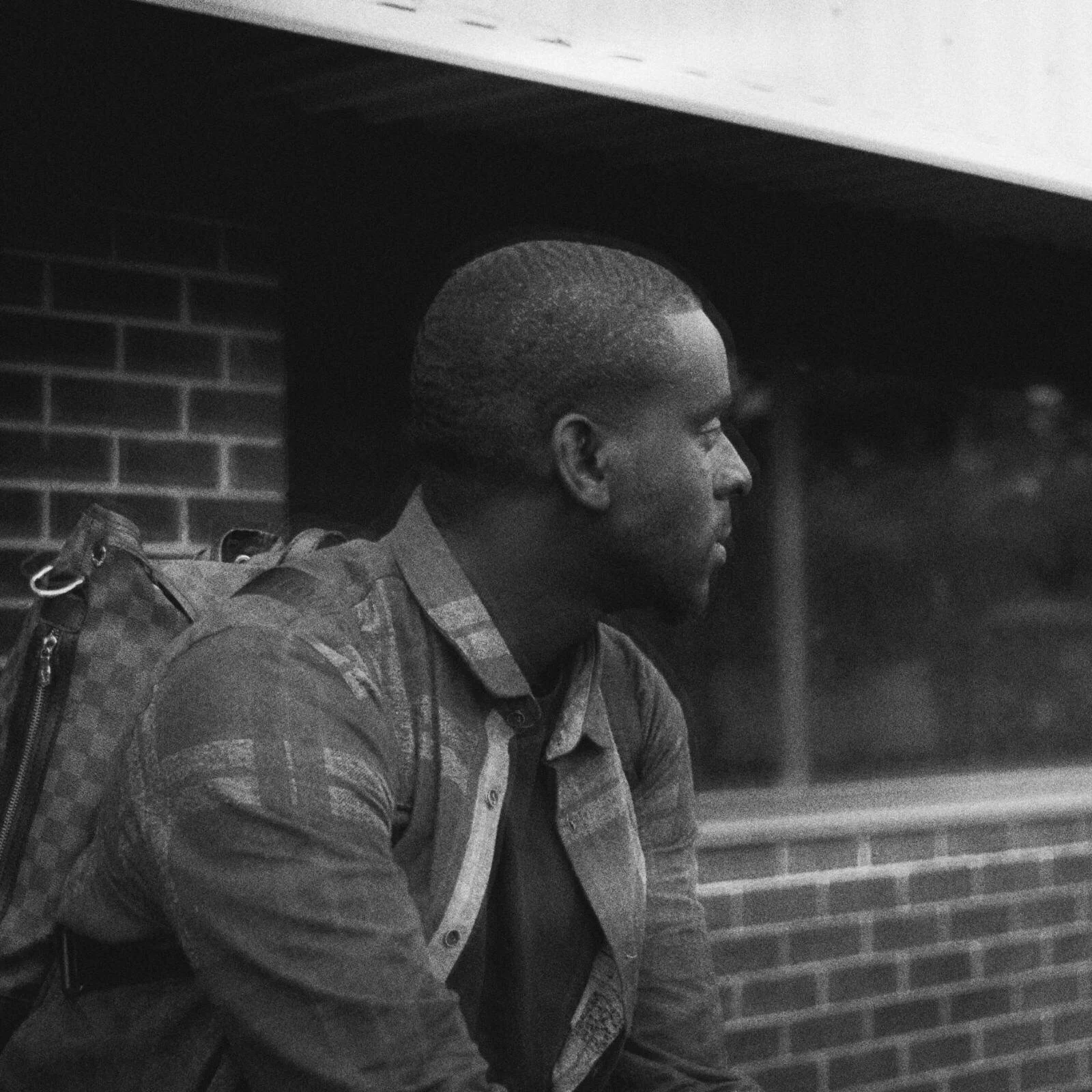 Myles Smith and Kult Eviction - 'Play It Down'