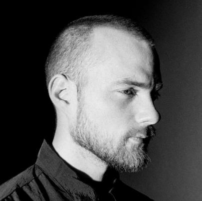 The Video Explained: Ásgeir - 'Pictures'