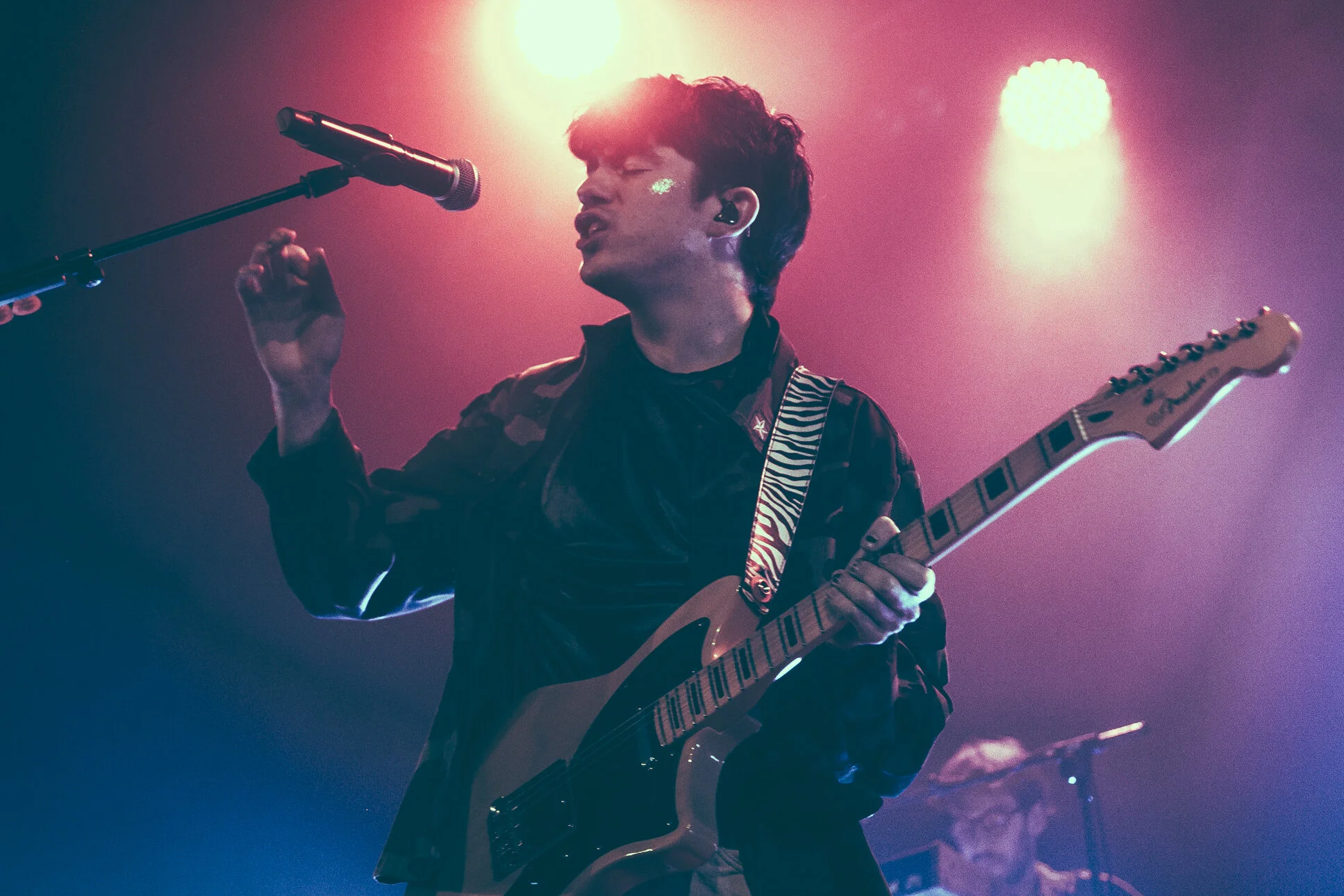 Declan McKenna - Islington Assembly Hall - London 12.02.2020-82.jpg