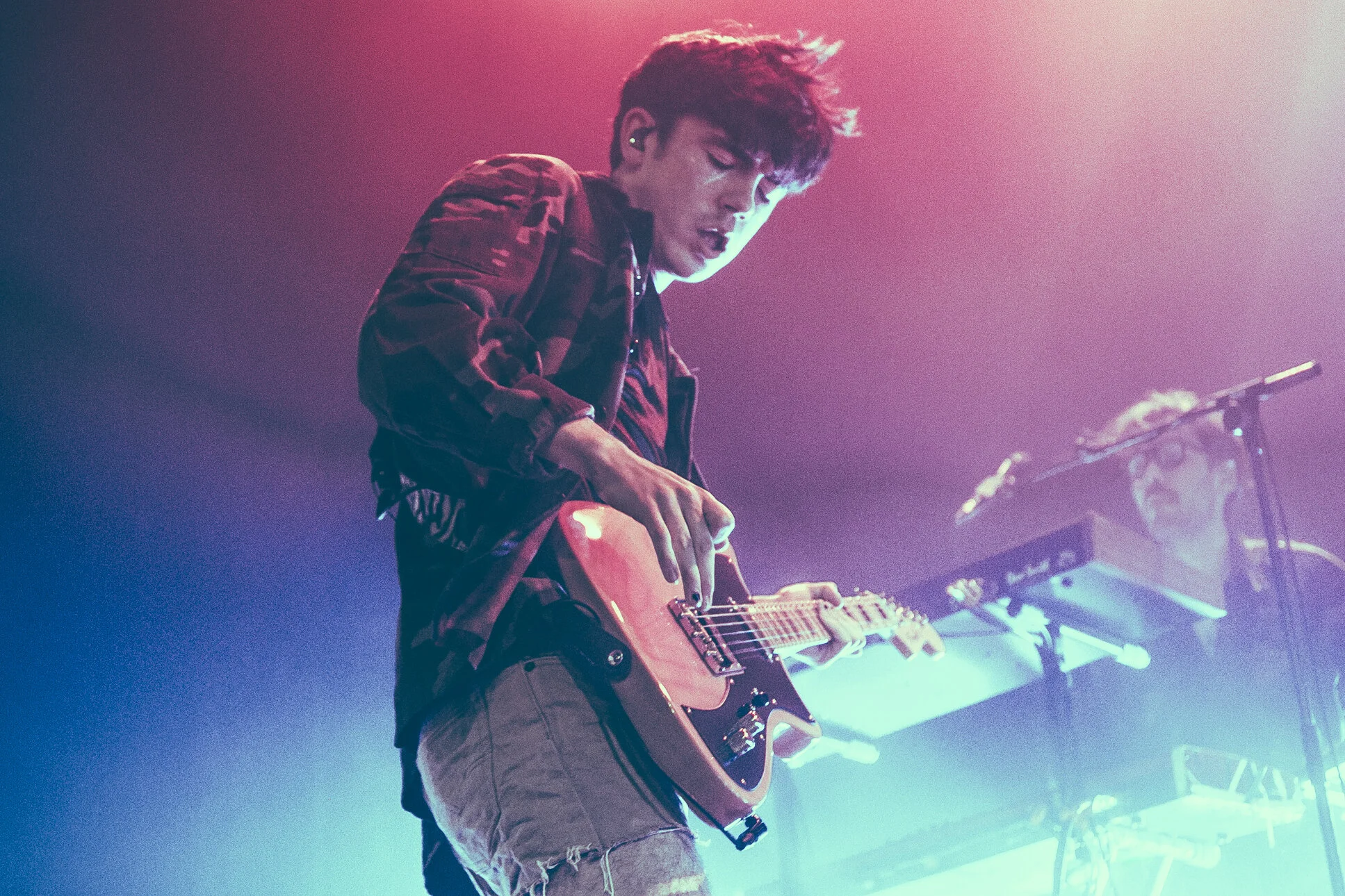 Declan McKenna - Islington Assembly Hall - London 12.02.2020-81.jpg
