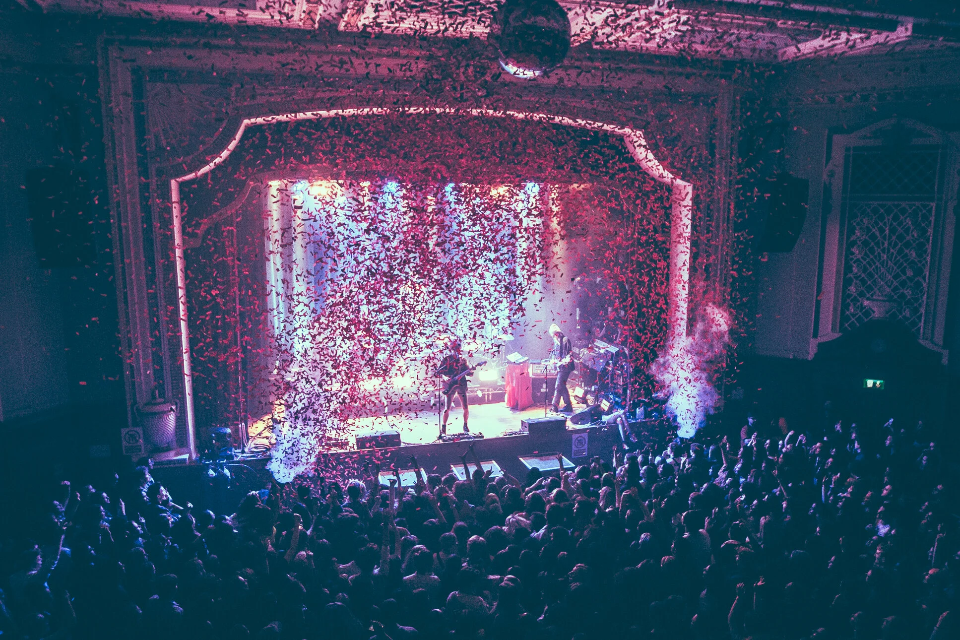 Declan McKenna - Islington Assembly Hall - London 12.02.2020-11.jpg