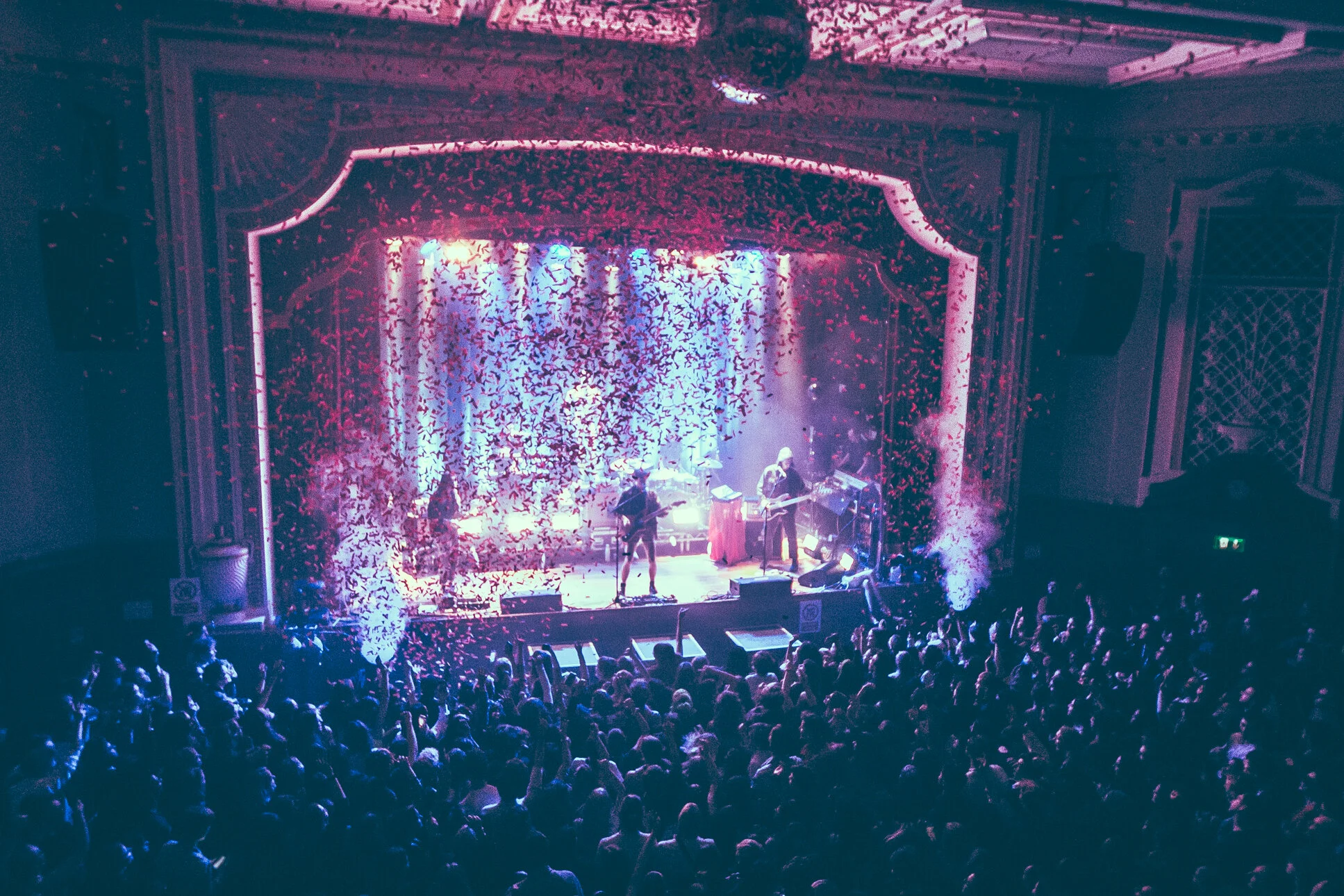 Declan McKenna - Islington Assembly Hall - London 12.02.2020-10.jpg