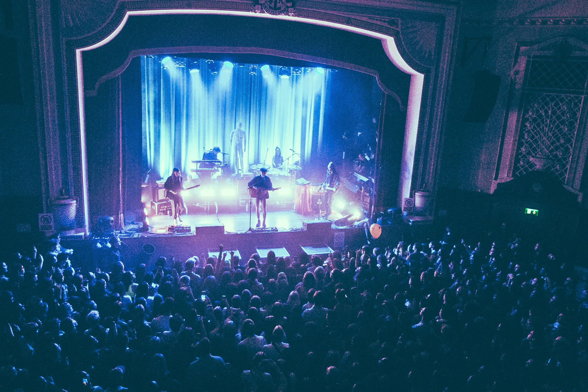 Declan McKenna - Islington Assembly Hall - London 12.02.2020-1.jpg