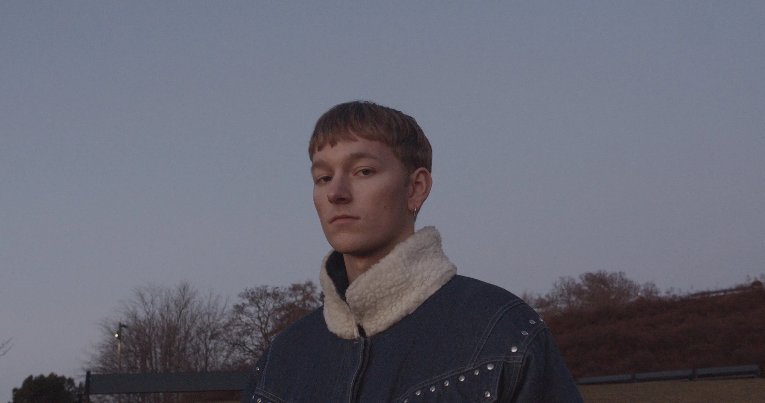 Ruben Dawnson 1.jpeg