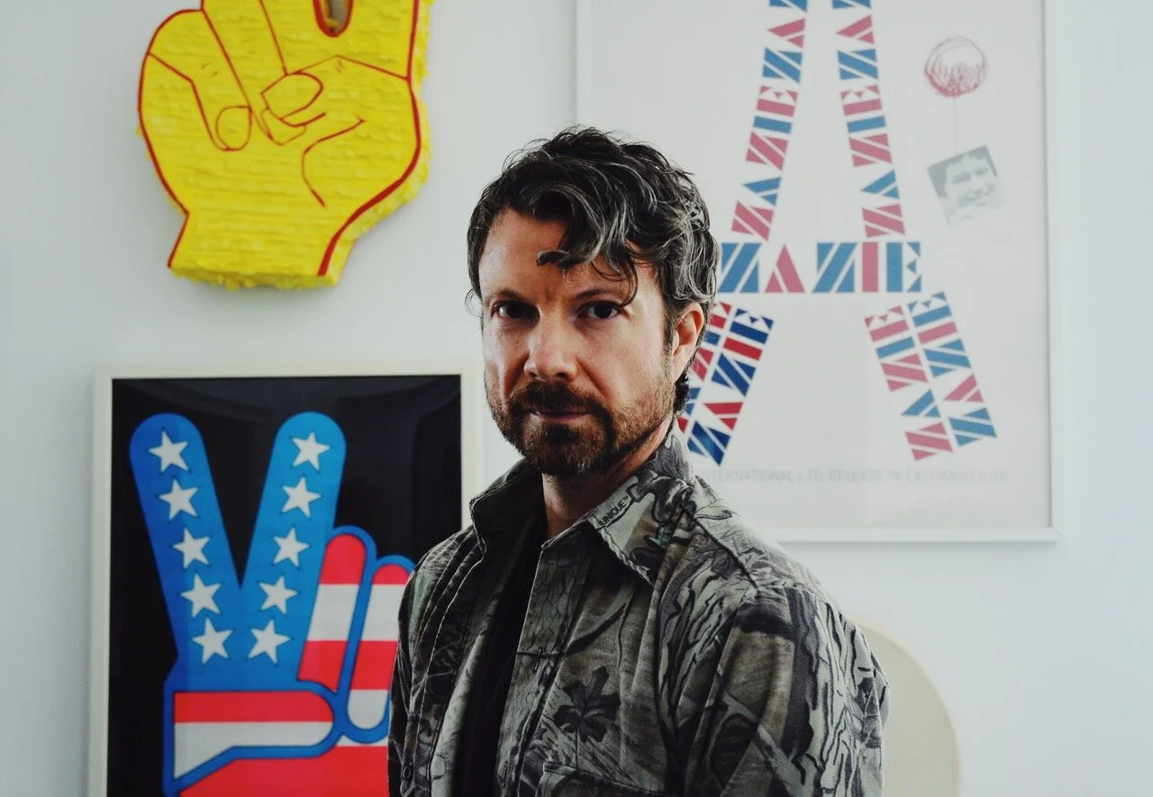 Sea Wolf - 'Forever Nevermore'