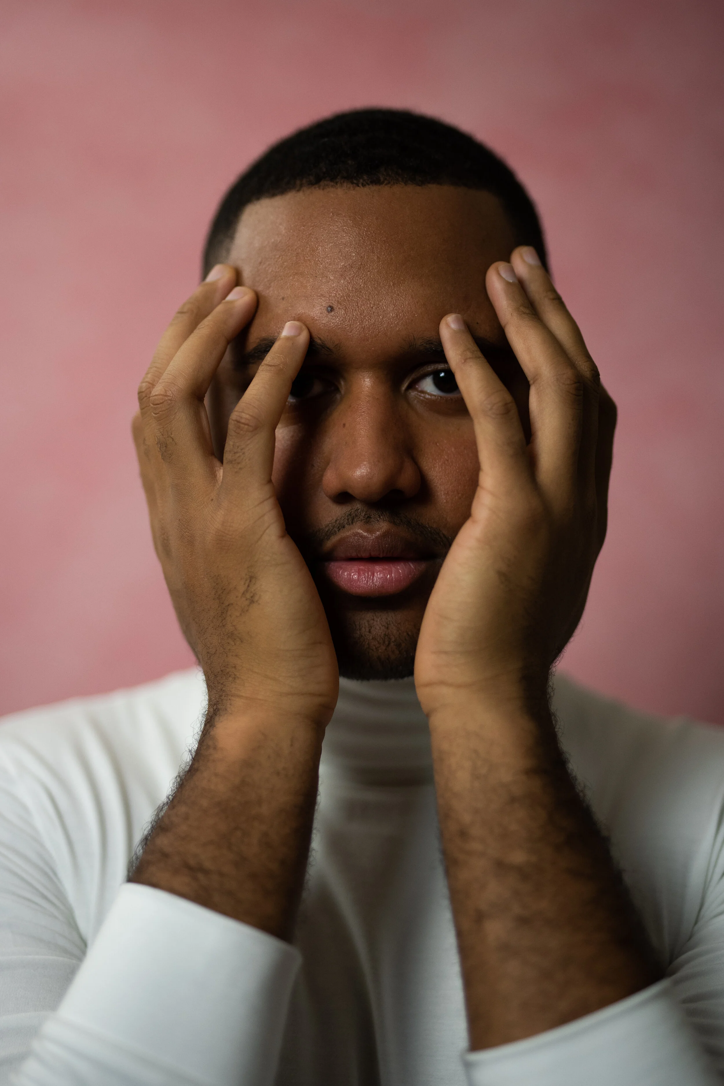 Introducing #111 - Latir