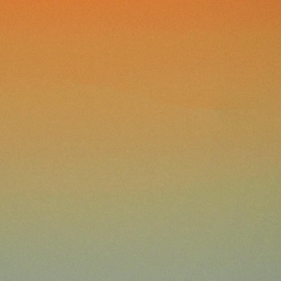 Wnderland - 'Changing'