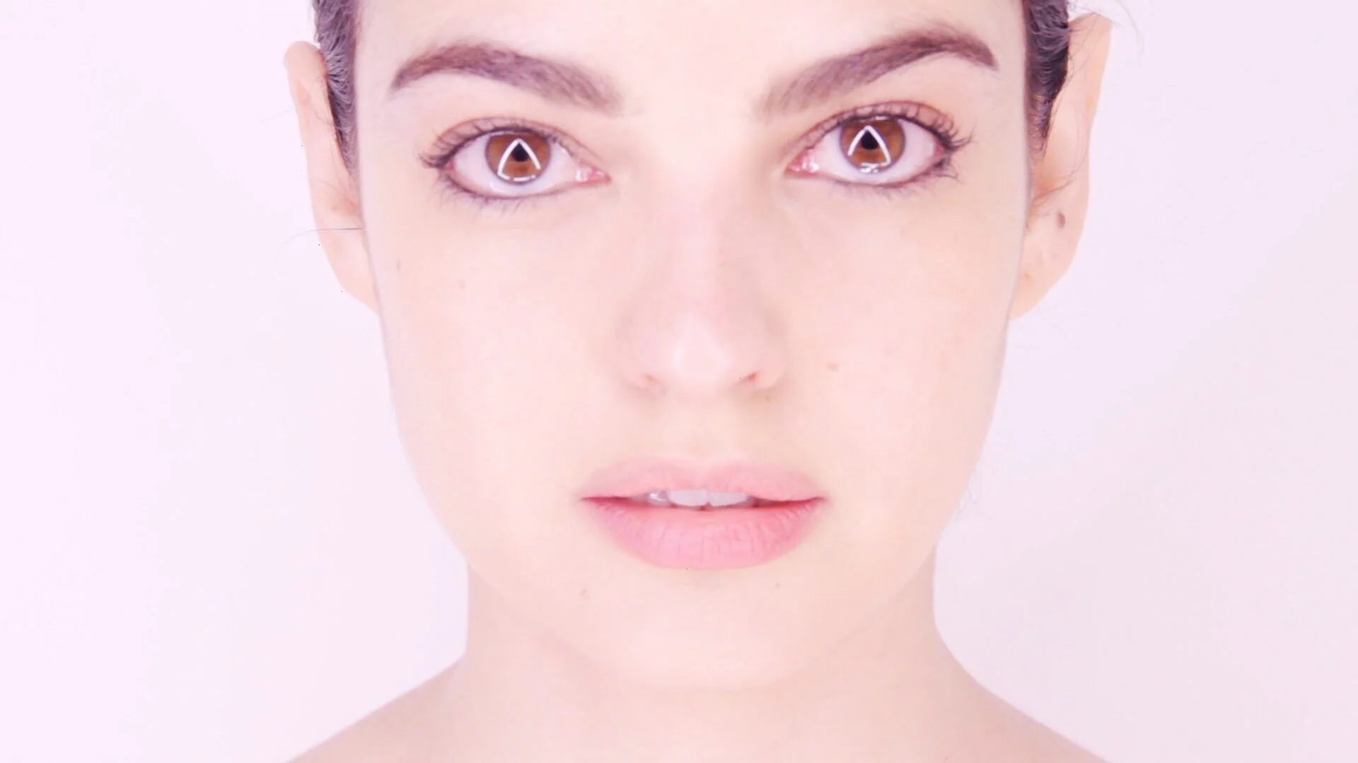 Inspired #82 - Mai Kino