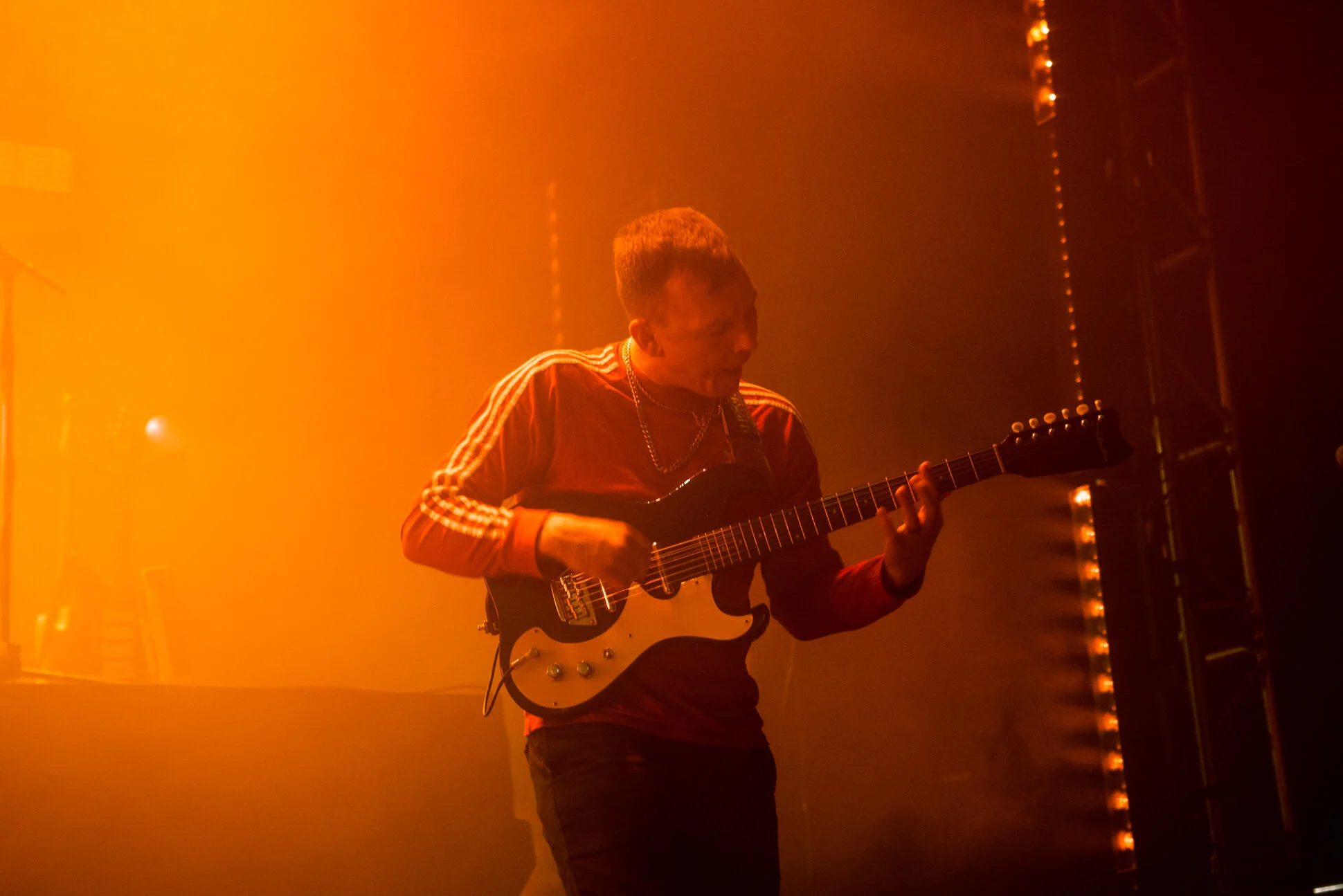 Cage the Elephant - O2 Victoria Warehouse - 19-02-2020-16.jpg