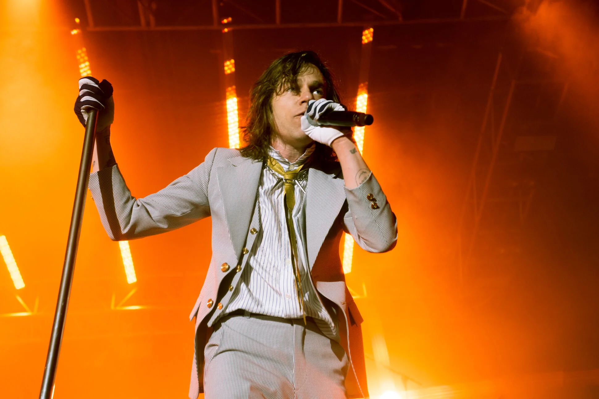 Cage the Elephant - O2 Victoria Warehouse - 19-02-2020-20.jpg