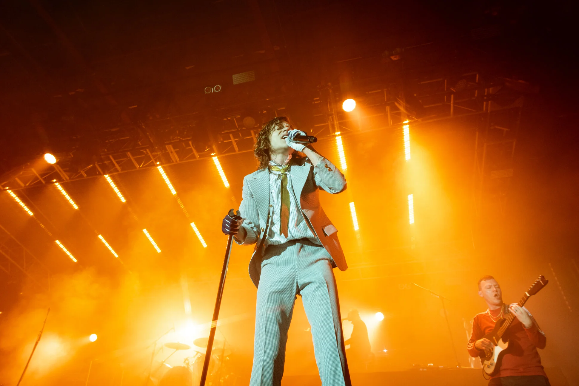 Cage the Elephant - O2 Victoria Warehouse - 19-02-2020-23.jpg