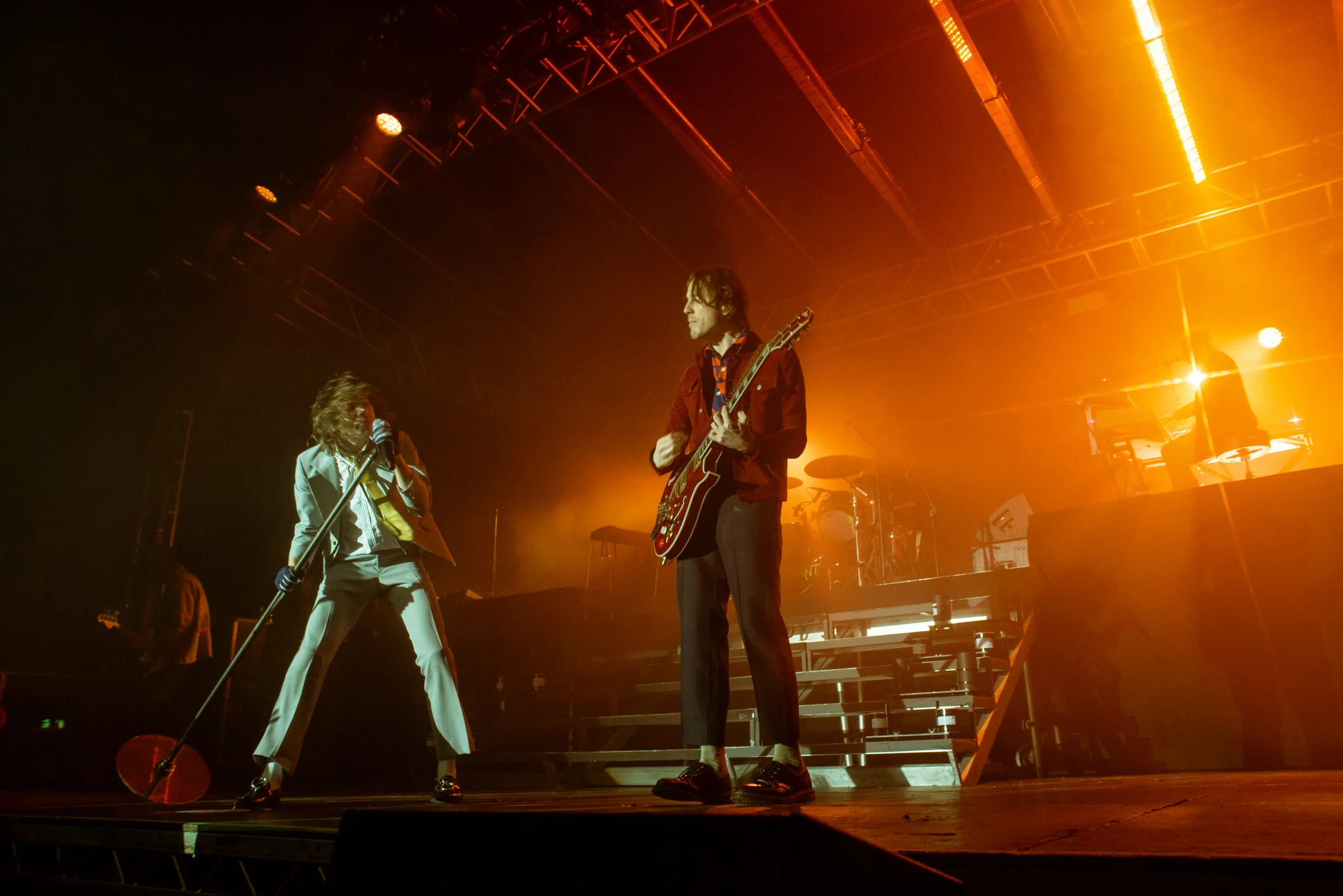 Cage the Elephant - O2 Victoria Warehouse - 19-02-2020-24.jpg
