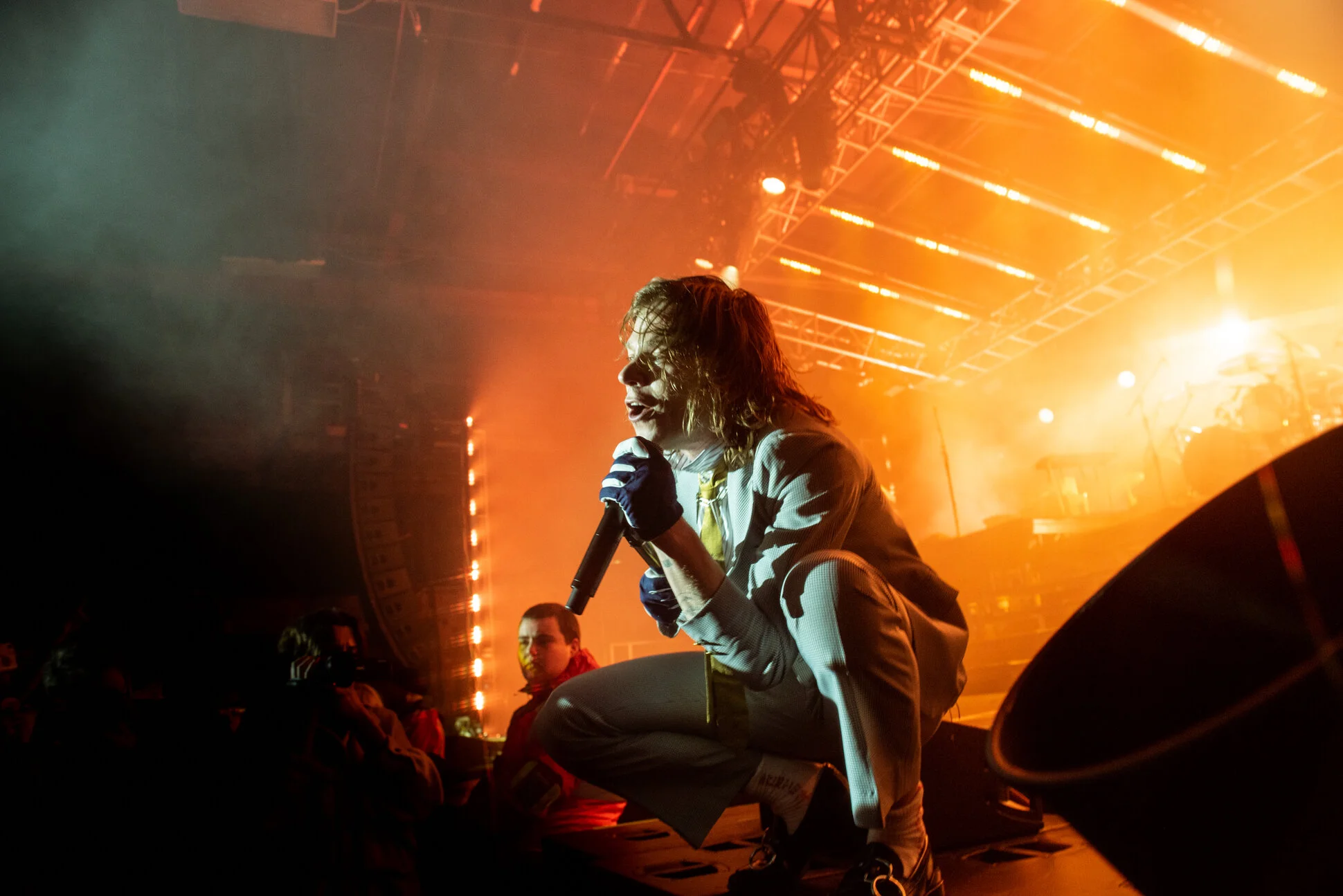 Cage the Elephant - O2 Victoria Warehouse - 19-02-2020-28.jpg