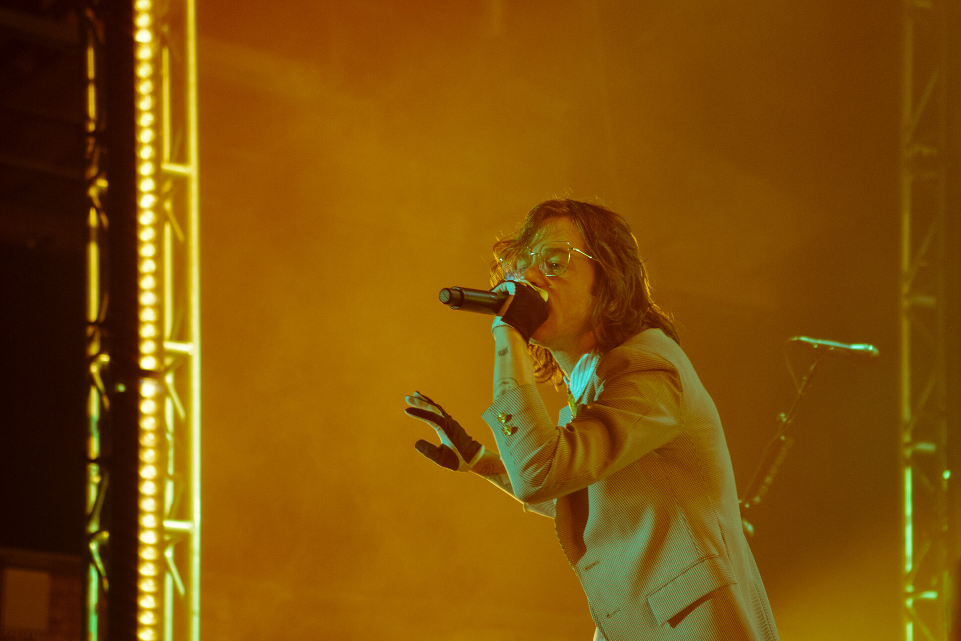 Cage the Elephant - O2 Victoria Warehouse - 19-02-2020.jpg