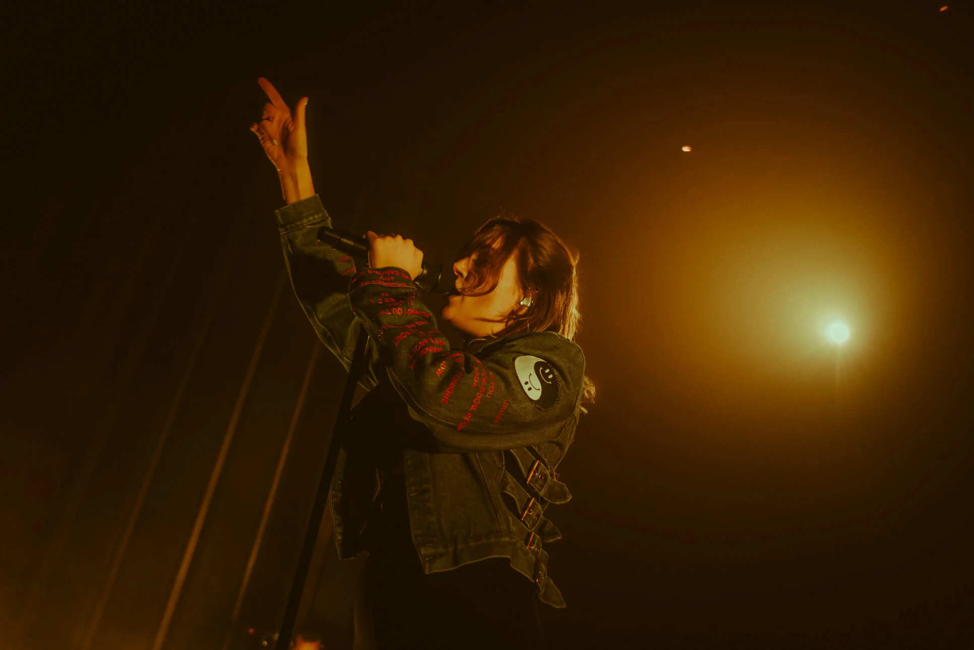 ToveLo_Vancouver_VogueTheatre_02-23-20_ALICE HADDEN_DSC_0378.jpg